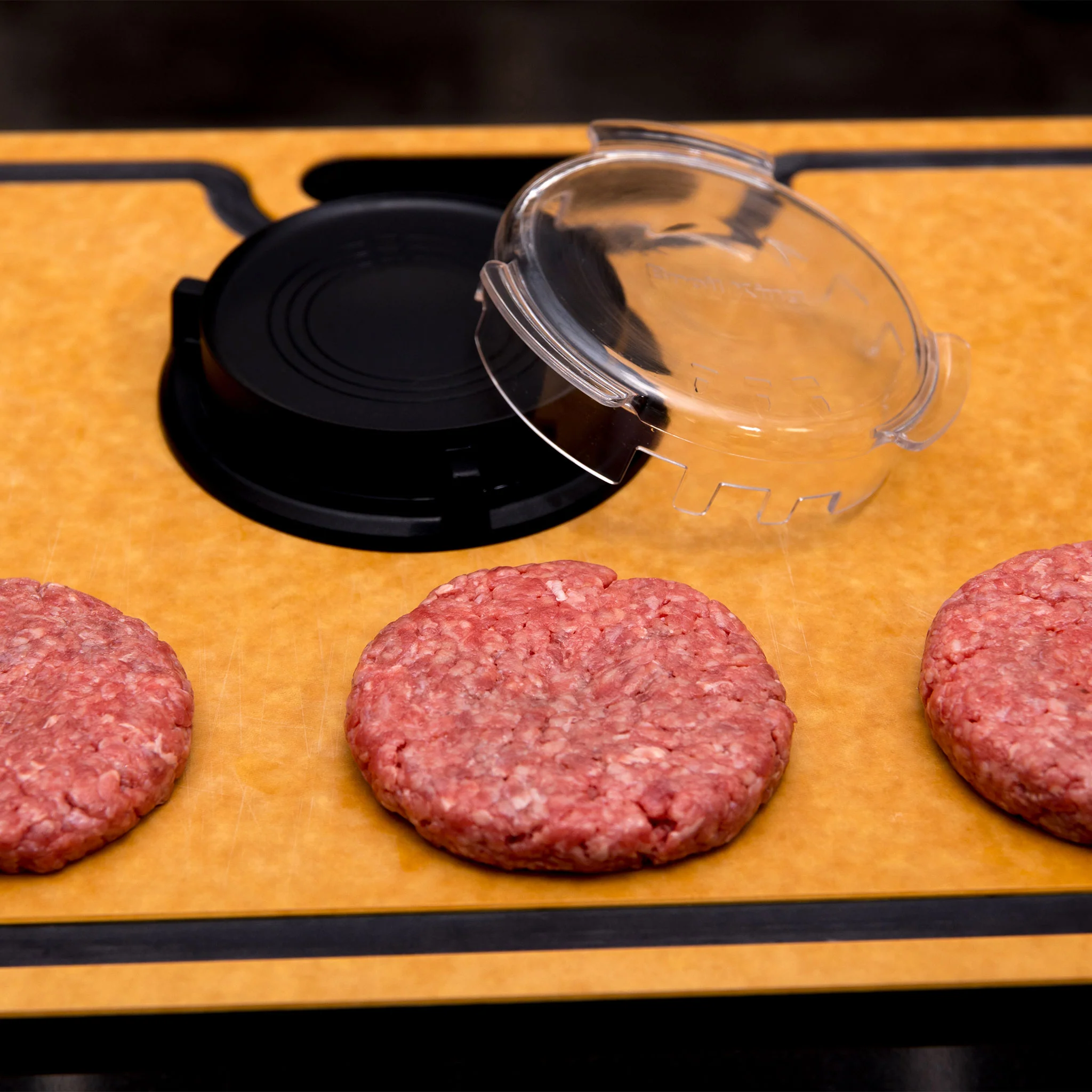 BROIL KING Ustensile grătar - Image 2