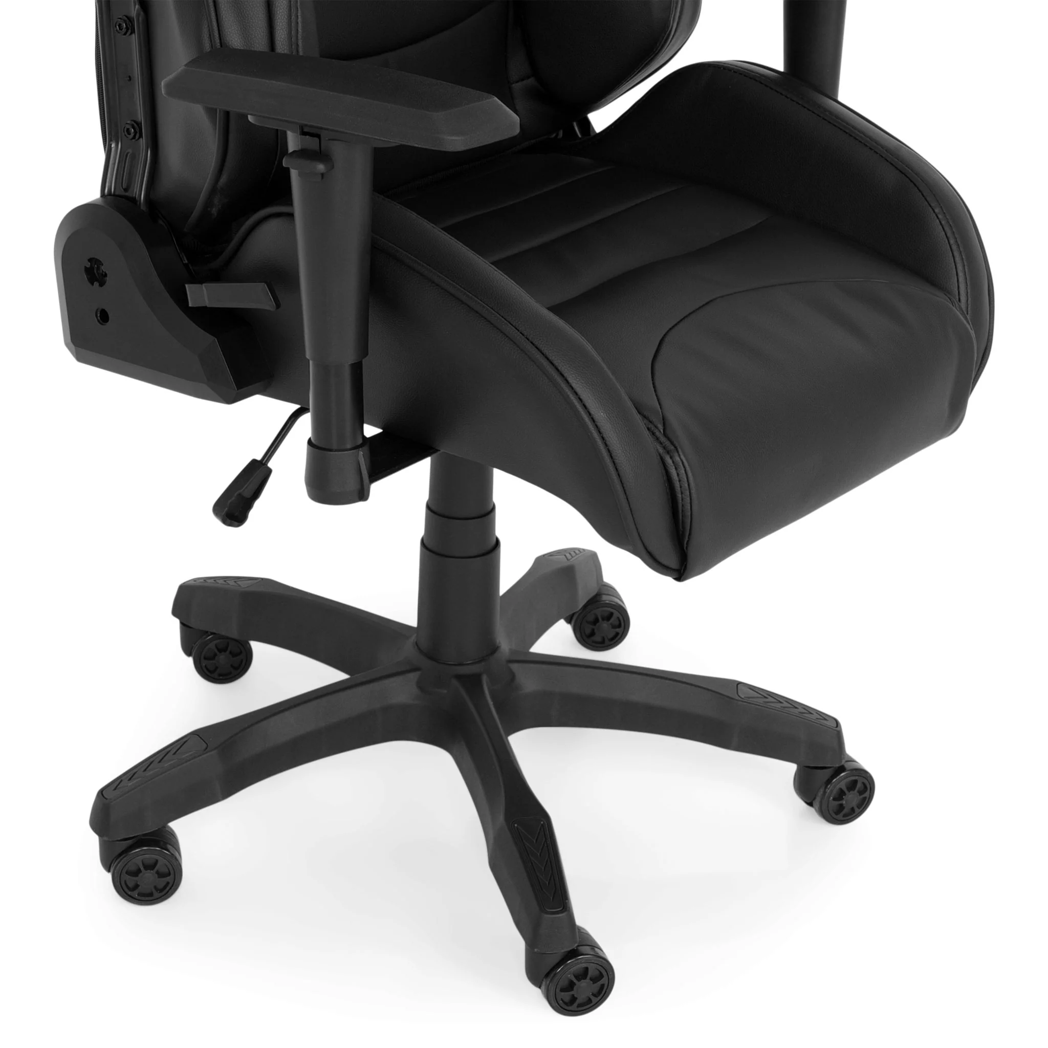 ANTHONY Scaun gaming - Image 8