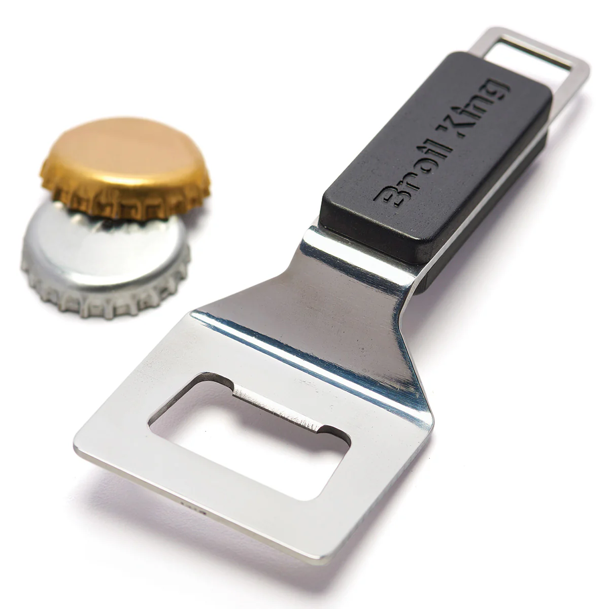 BROIL KING Desfăcător sticle - Image 3