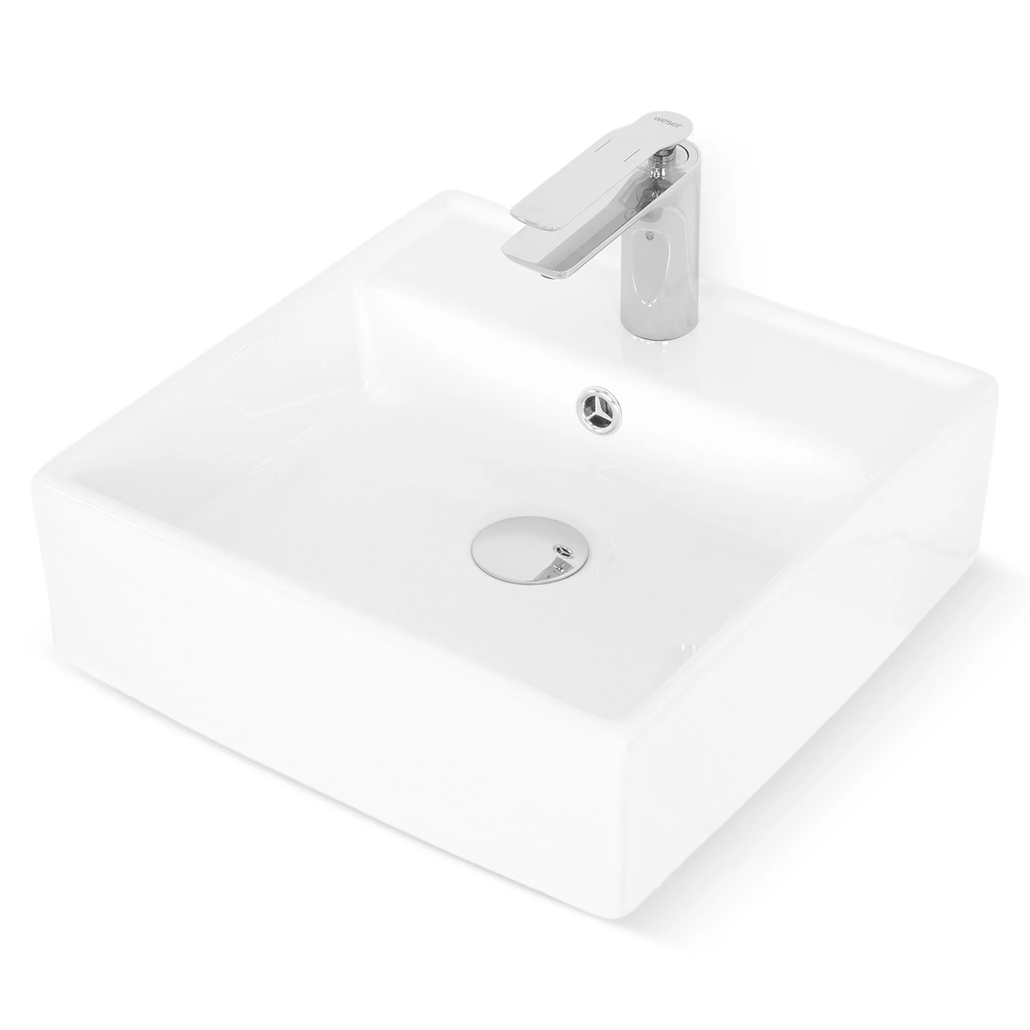 PROIECT Lavoar - Image 4