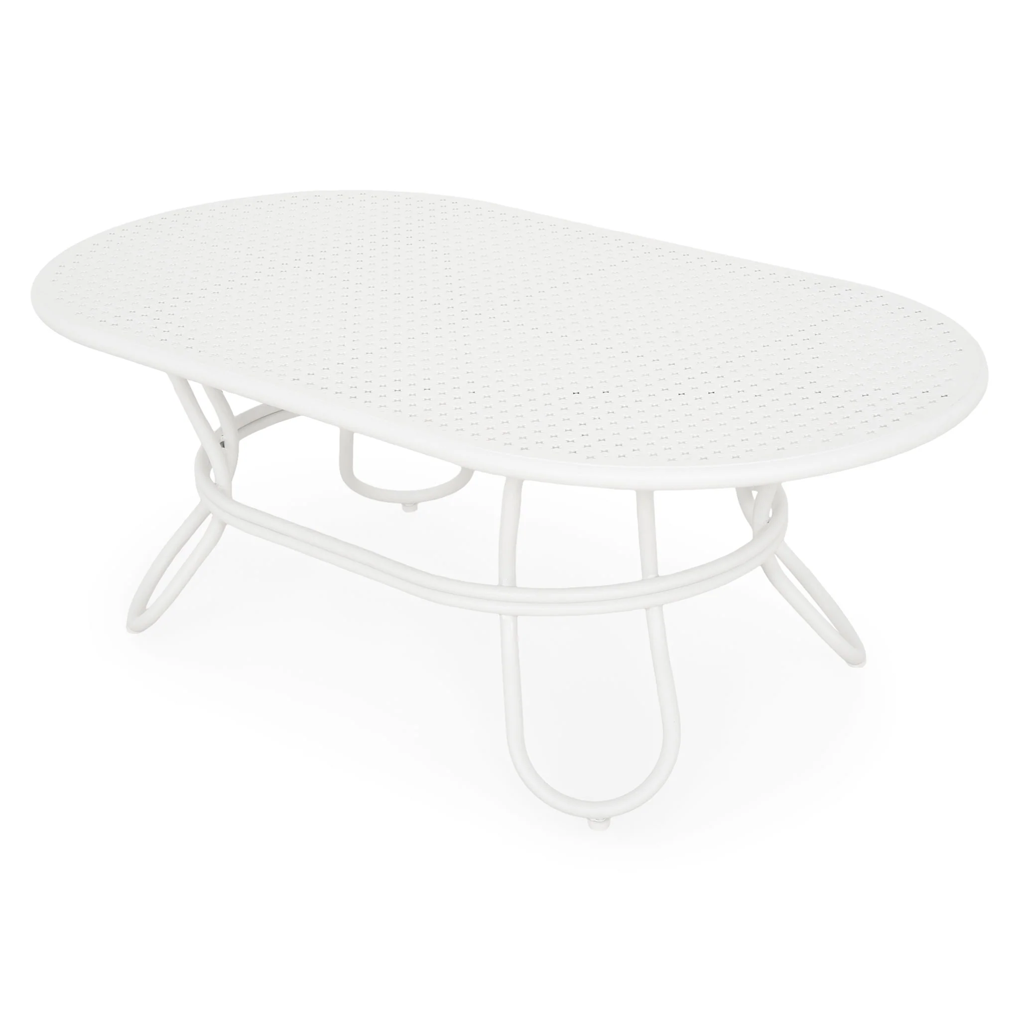 BOTANIC Set mobilier terasă/grădină, canapea și măsuță - Image 8