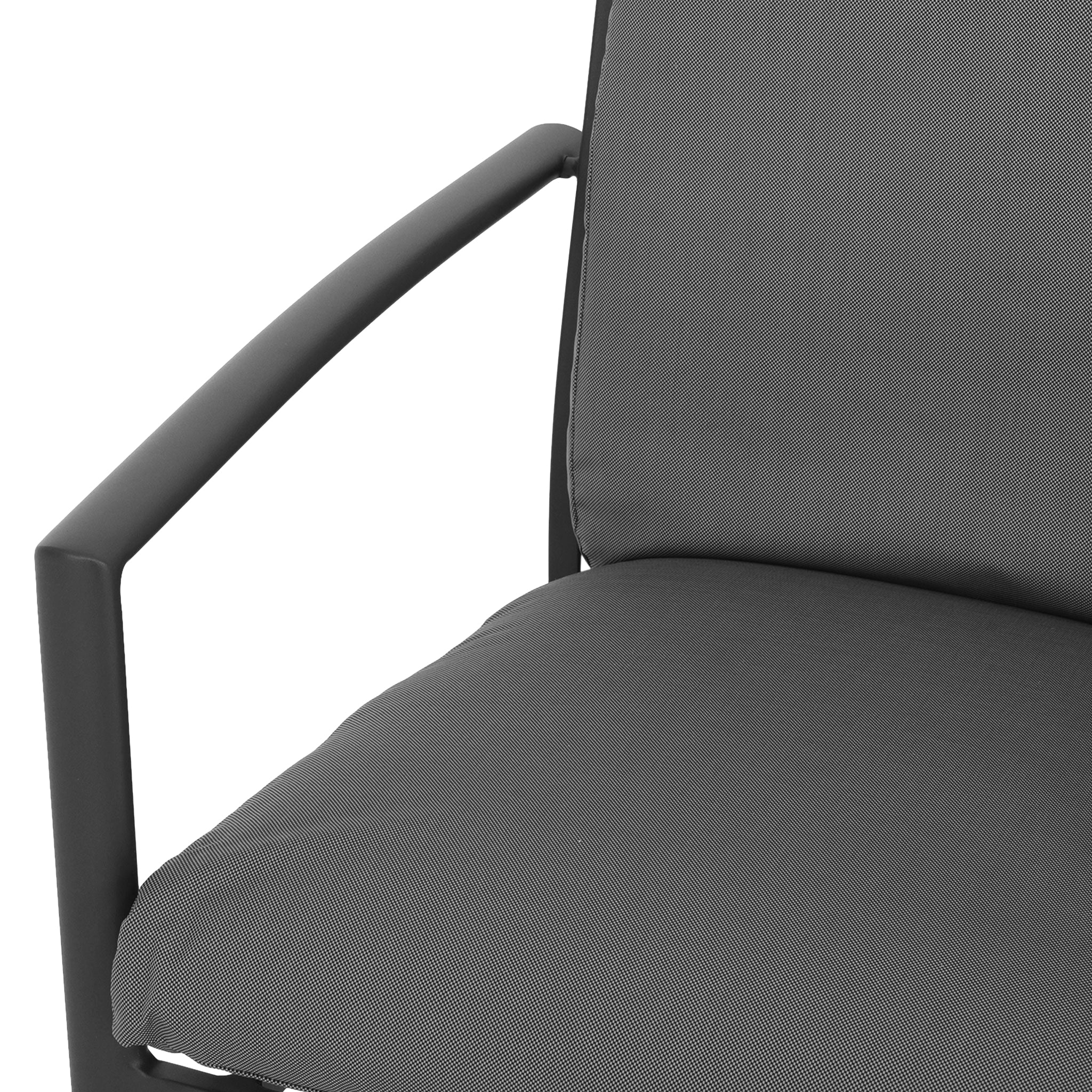 TUSCANY Scaun exterior - Image 13