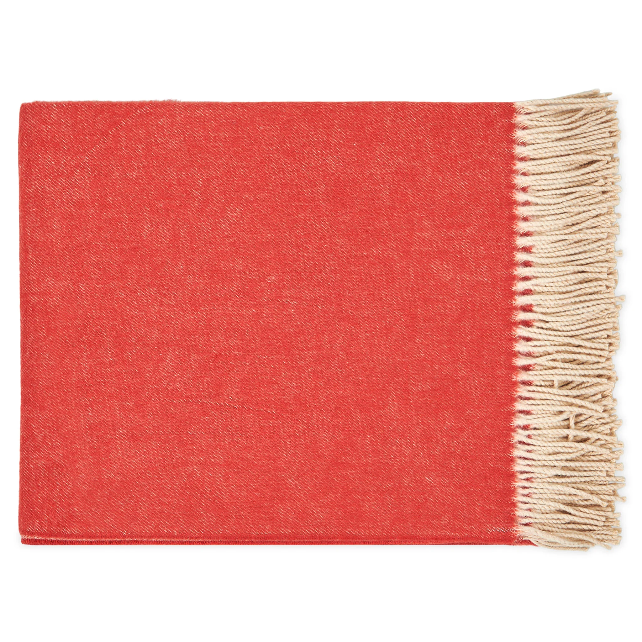 MODERN Pled, 130x170cm - Image 11