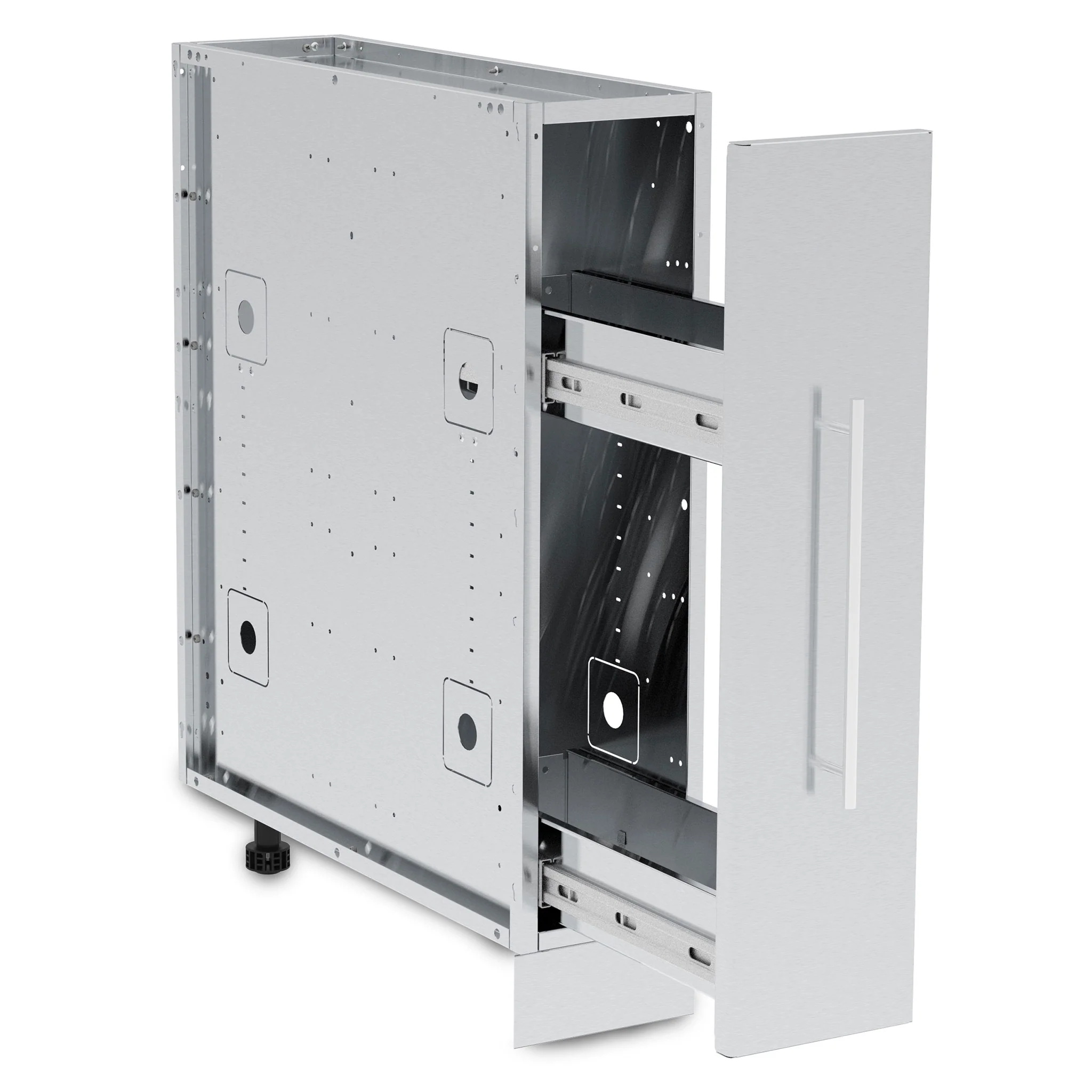 BROIL KING Cabinet pentru condimente - Image 3