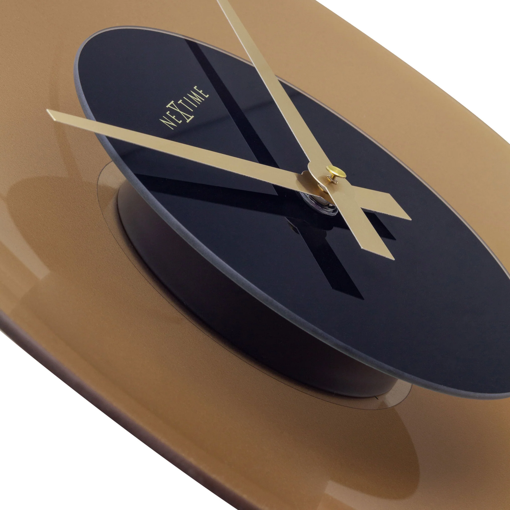 FLOAT Ceas de perete - Image 8