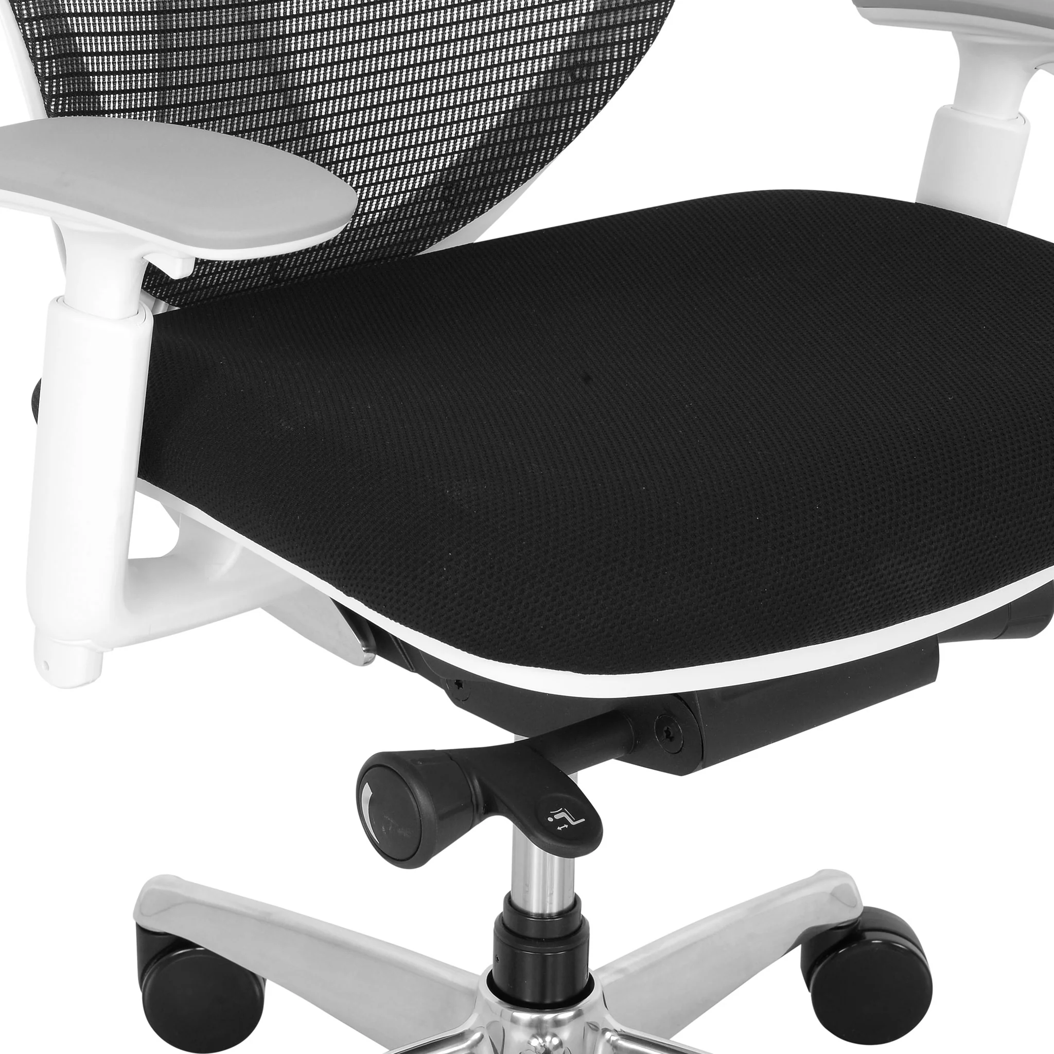 SABRINA Scaun ergonomic birou - Image 11