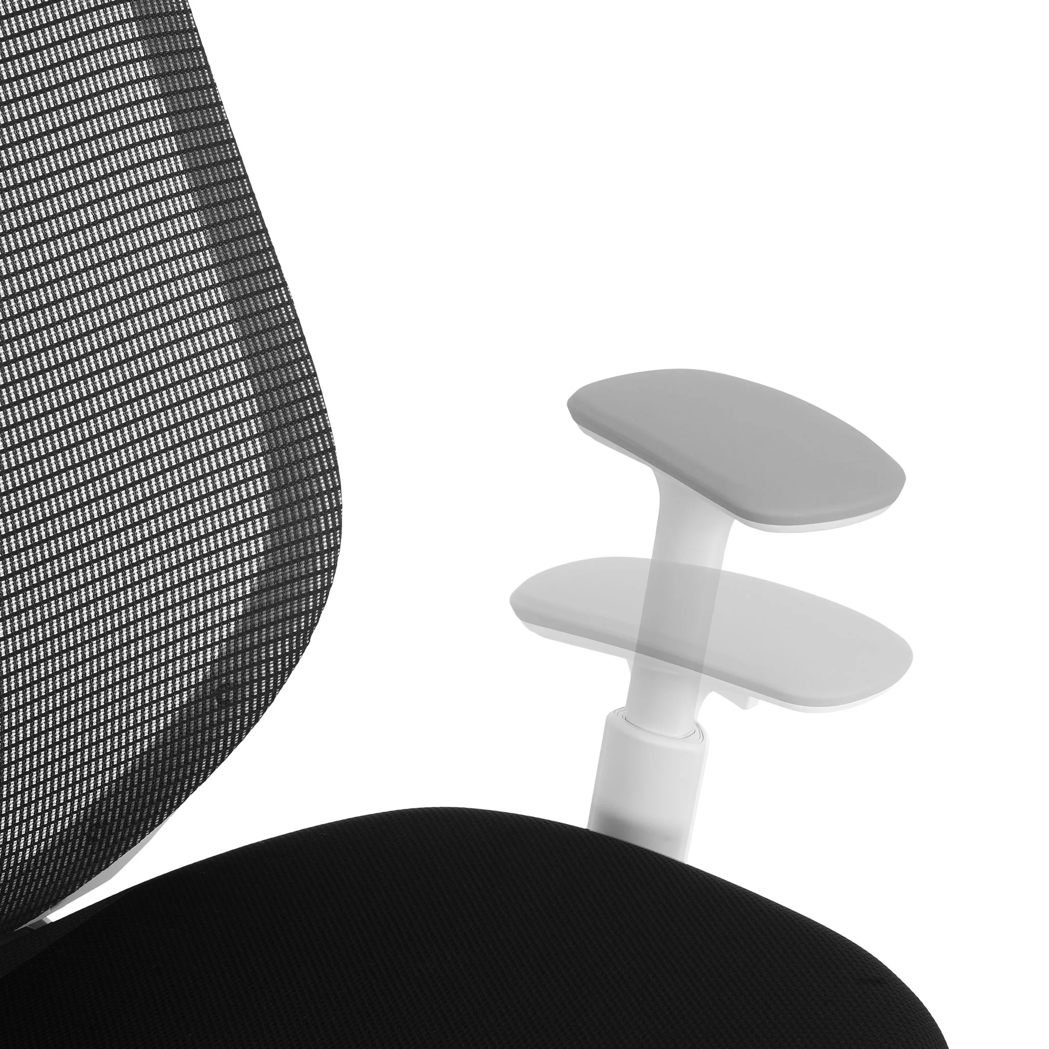 SABRINA Scaun ergonomic birou - Image 12