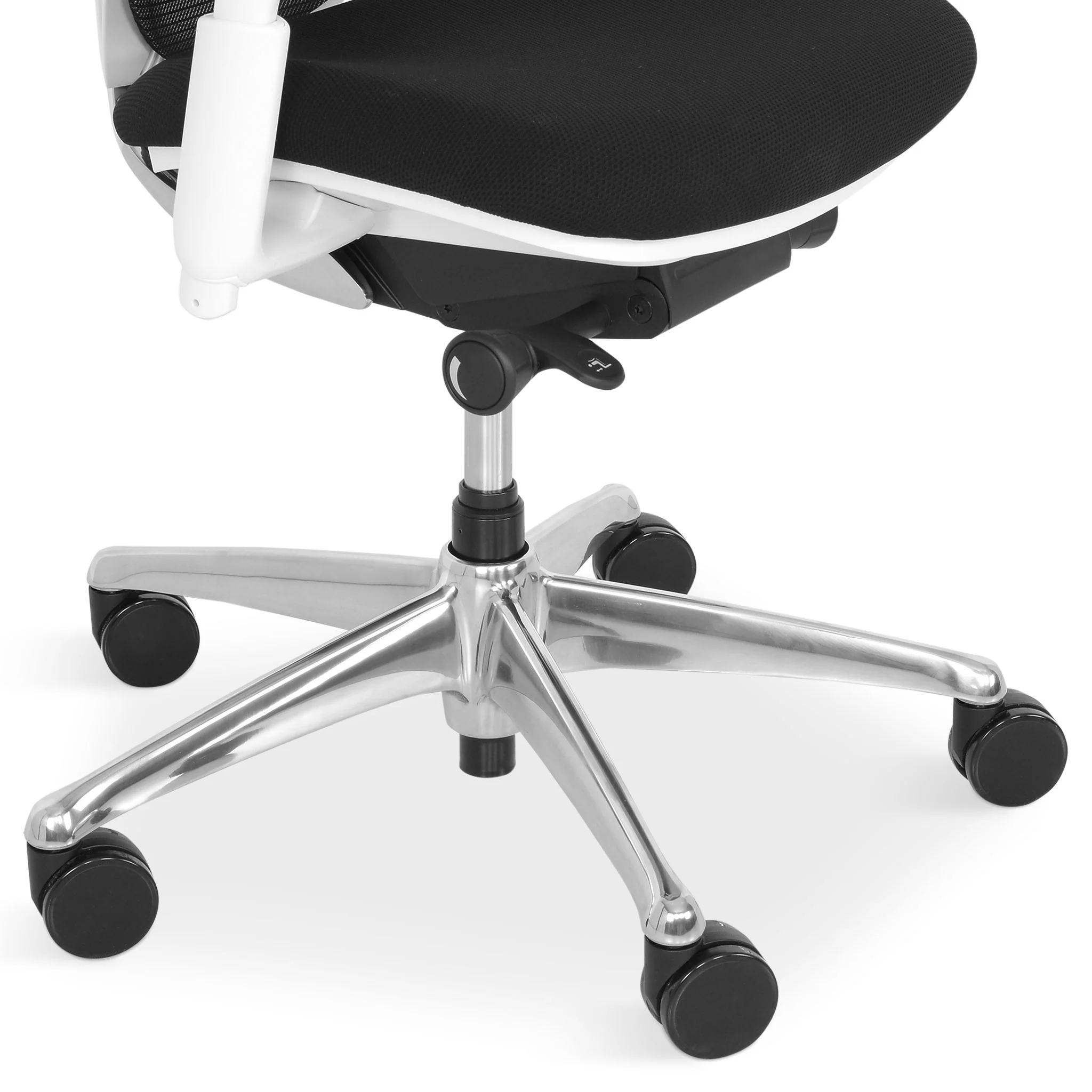 SABRINA Scaun ergonomic birou - Image 14