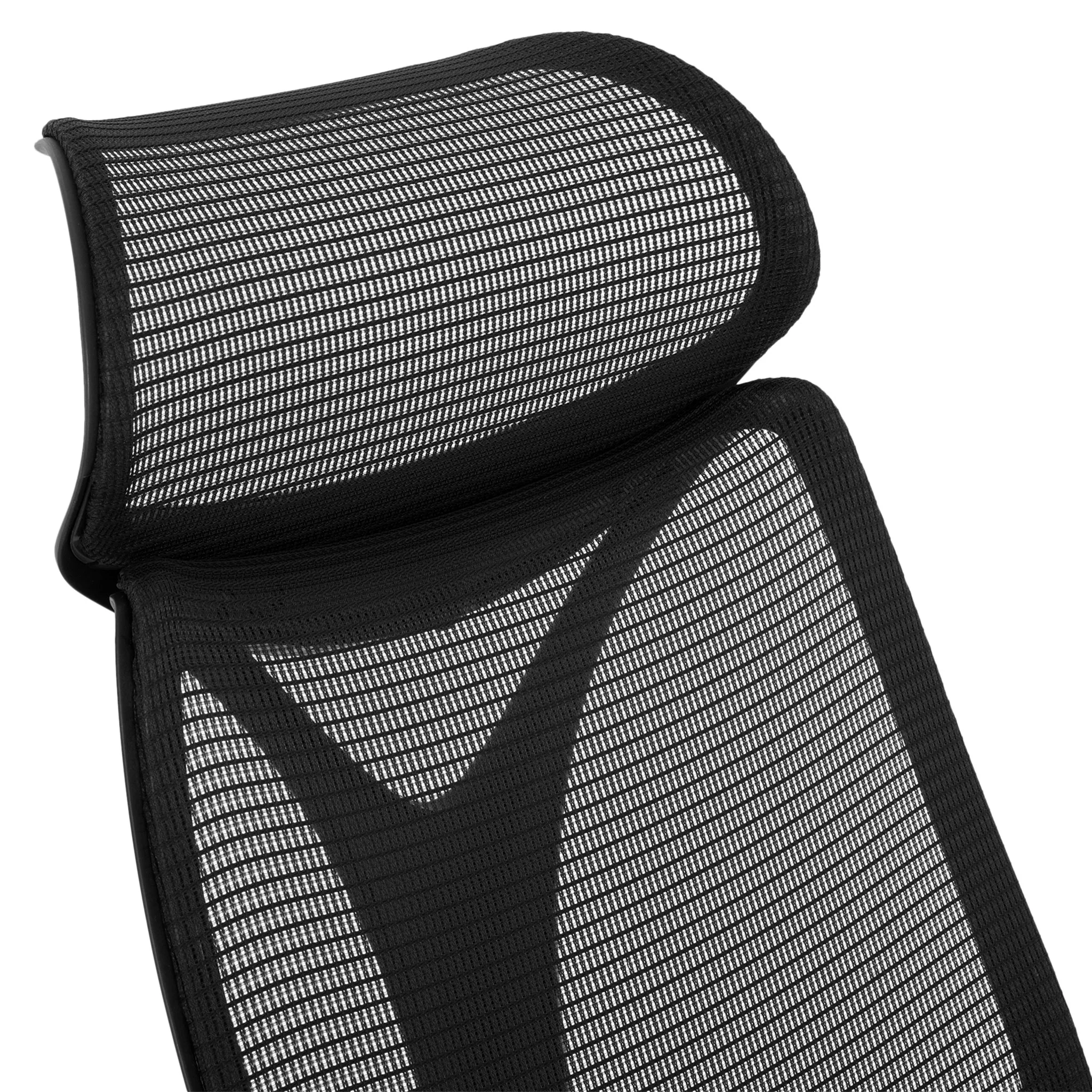 SABRINA Scaun ergonomic birou - Image 24