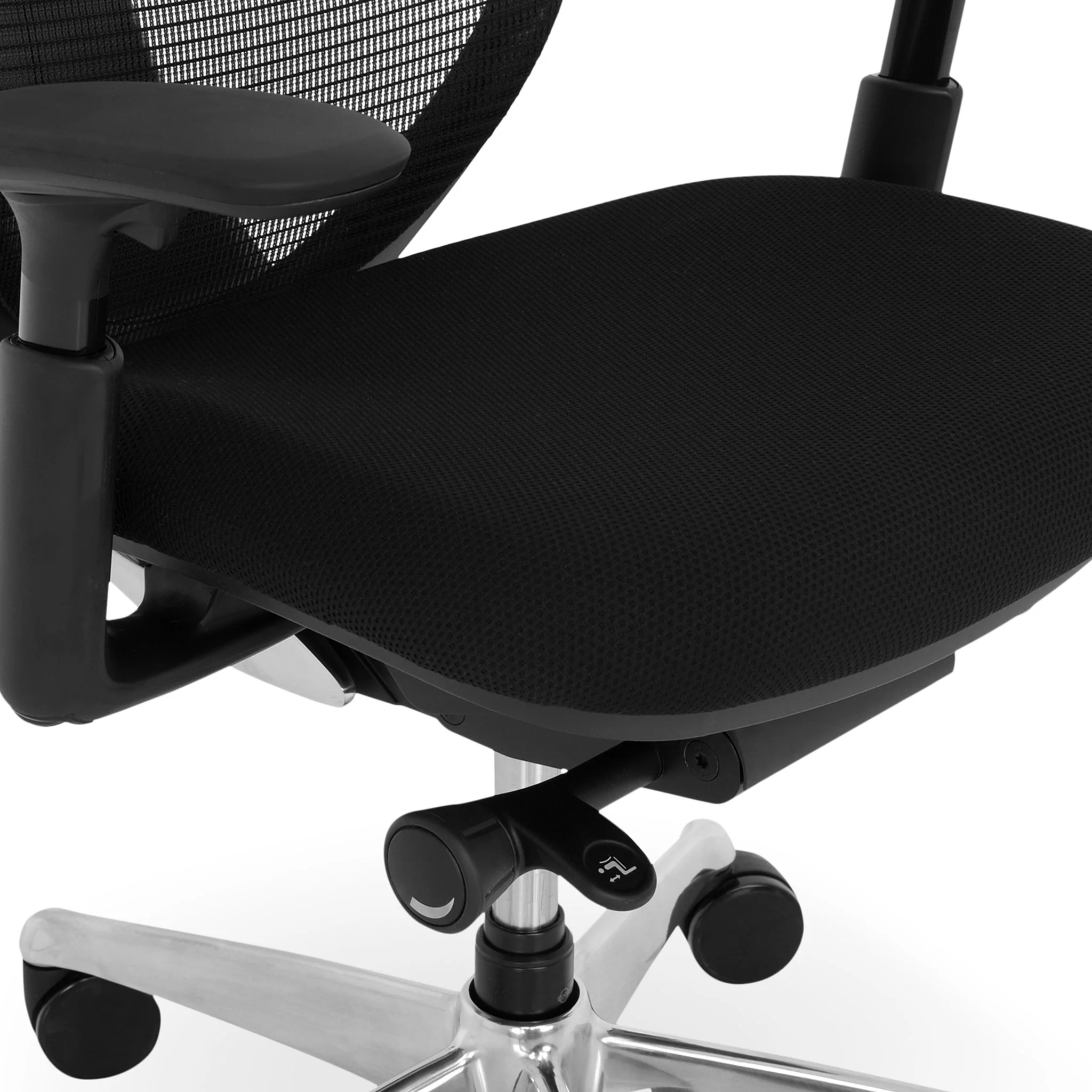SABRINA Scaun ergonomic birou - Image 27