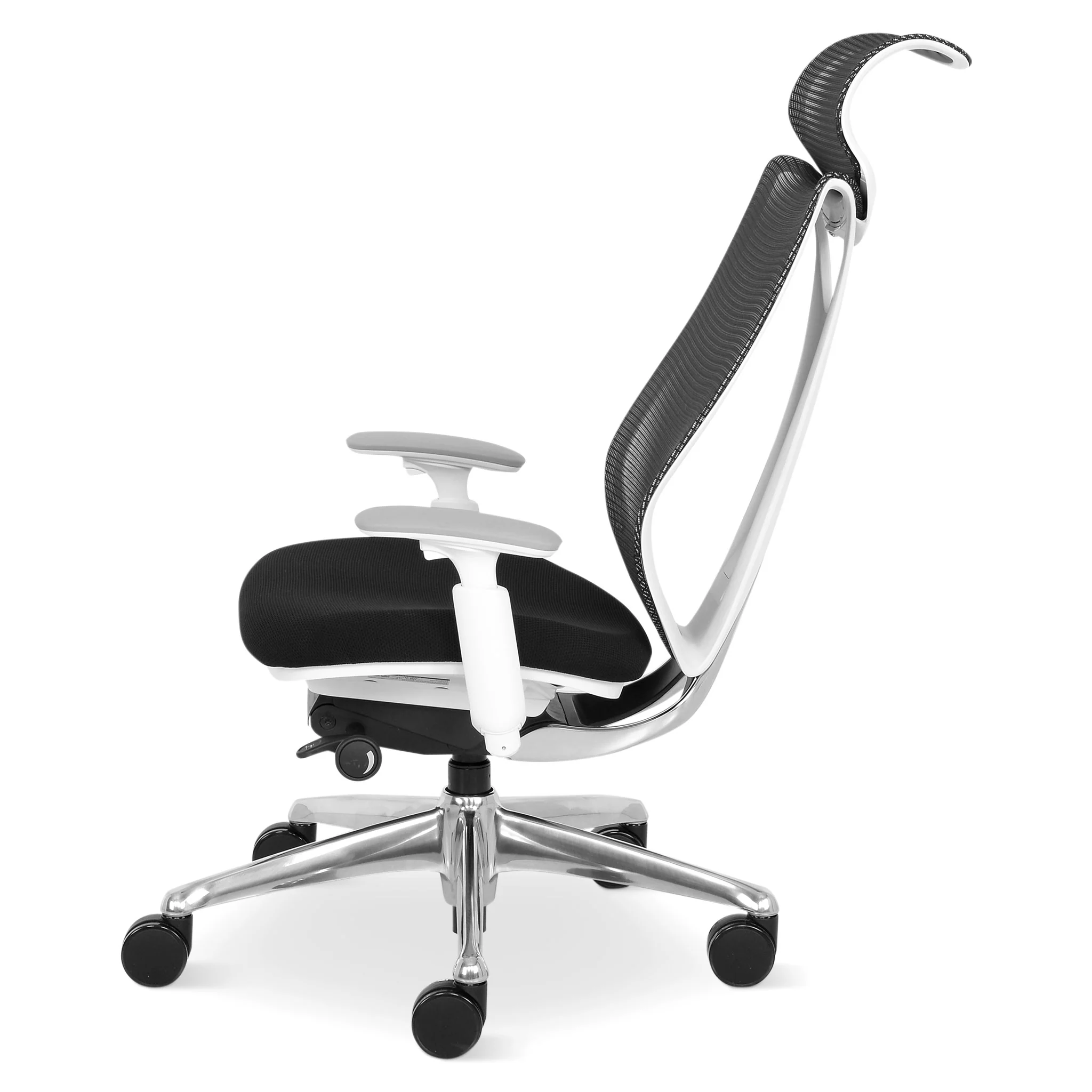 SABRINA Scaun ergonomic birou - Image 5