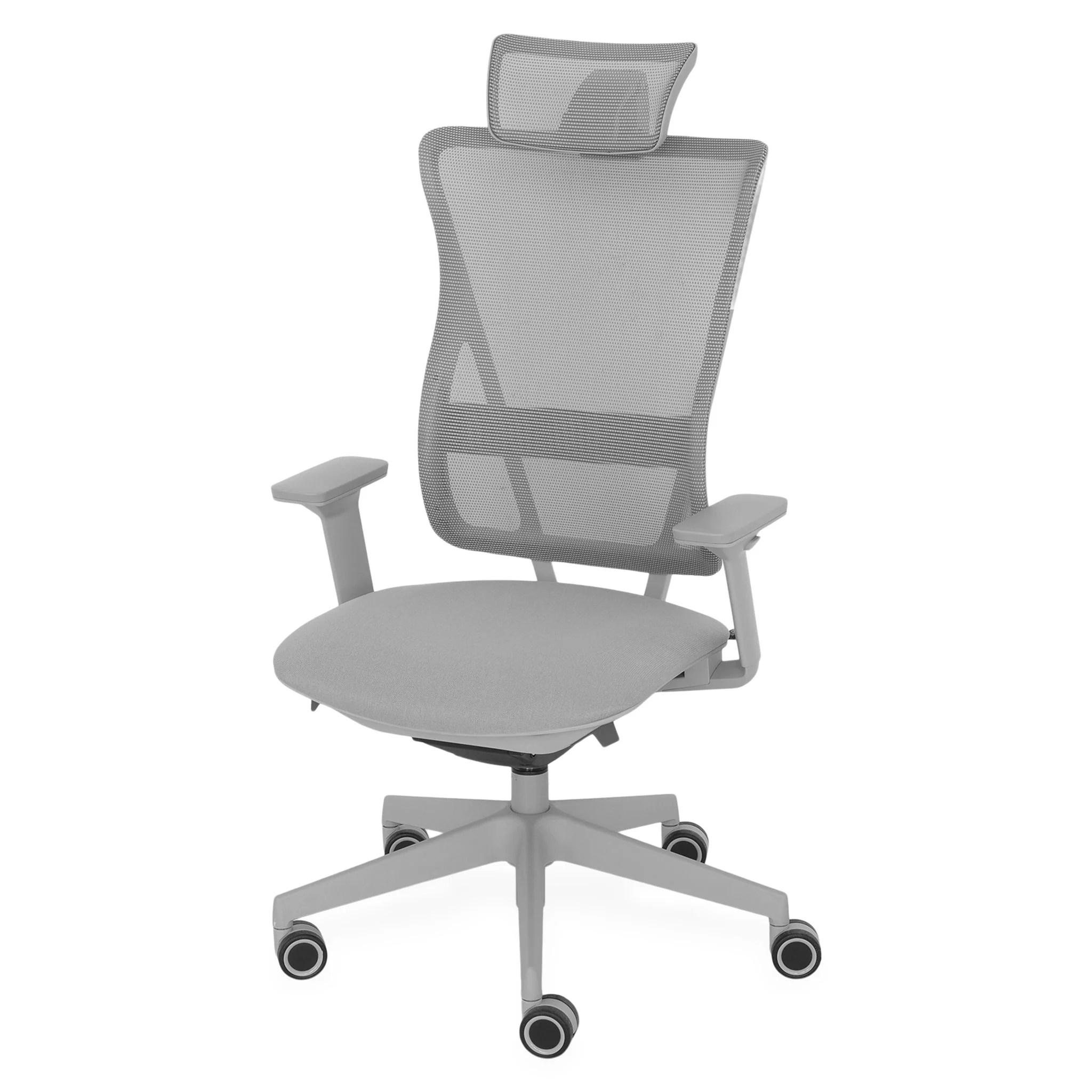 FLUID Scaun ergonomic birou - Image 37