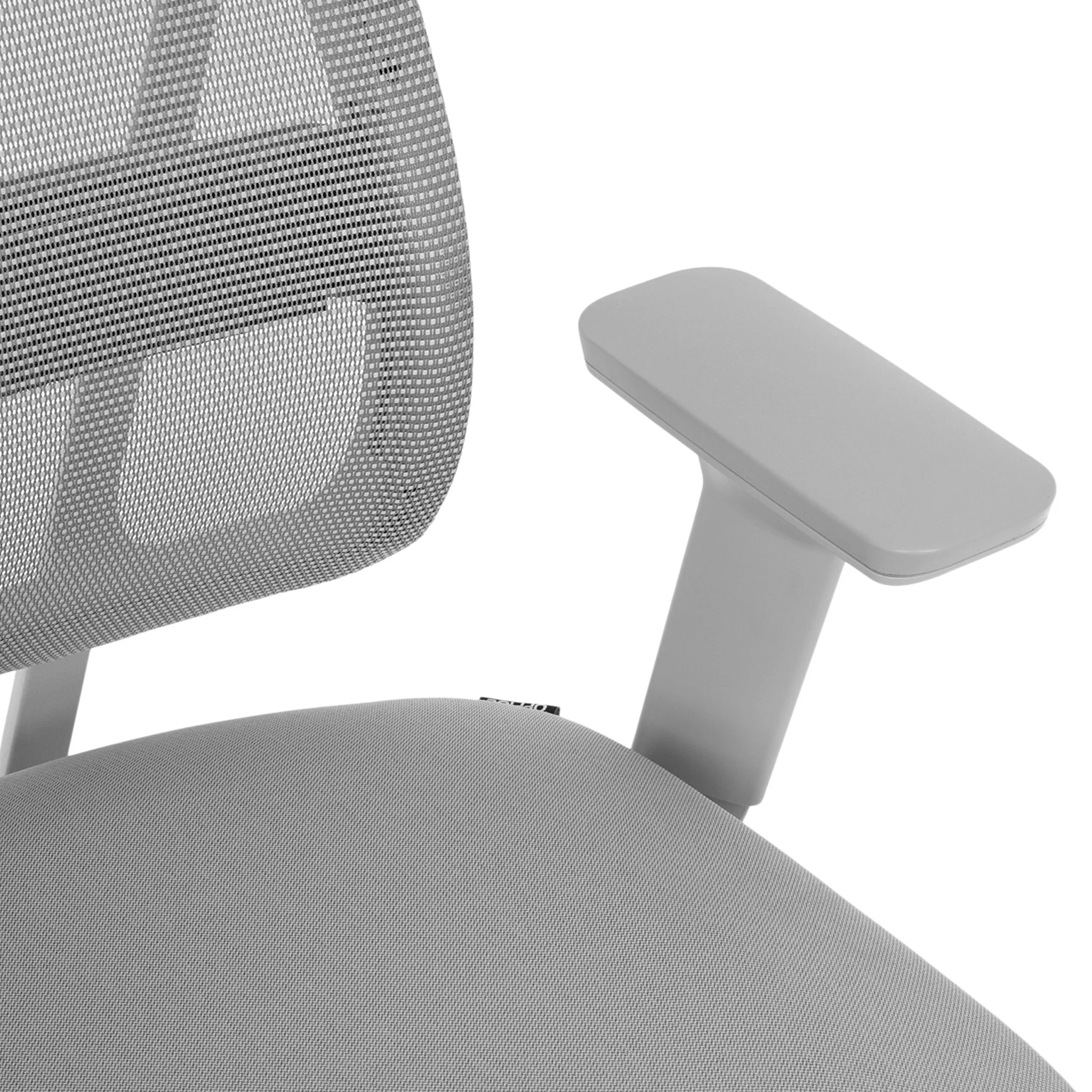 FLUID Scaun ergonomic birou - Image 47