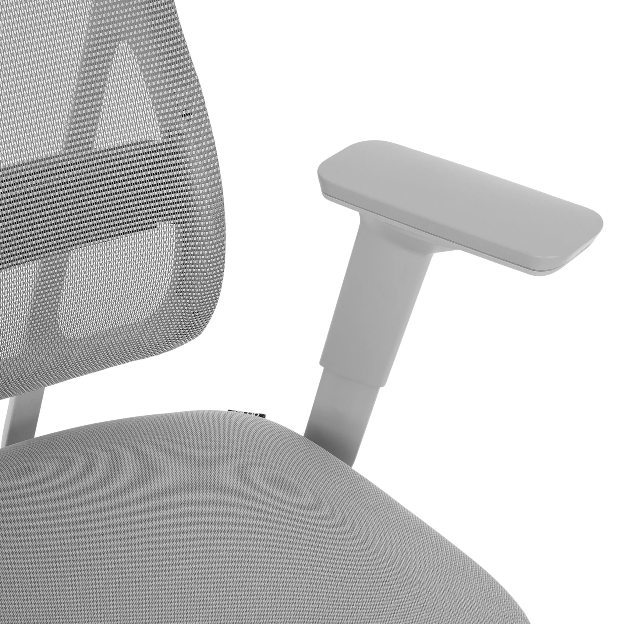 FLUID Scaun ergonomic birou - Image 49