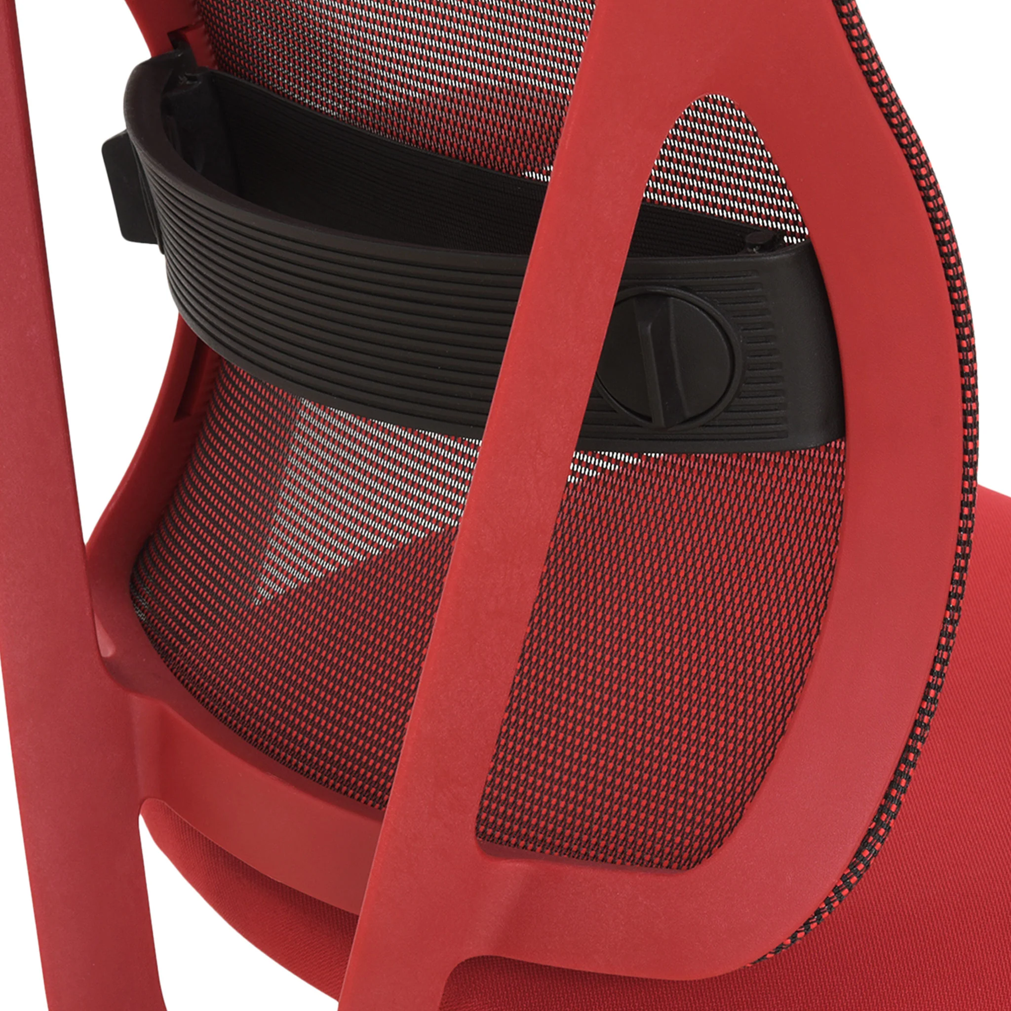 FLUID Scaun ergonomic birou - Image 46