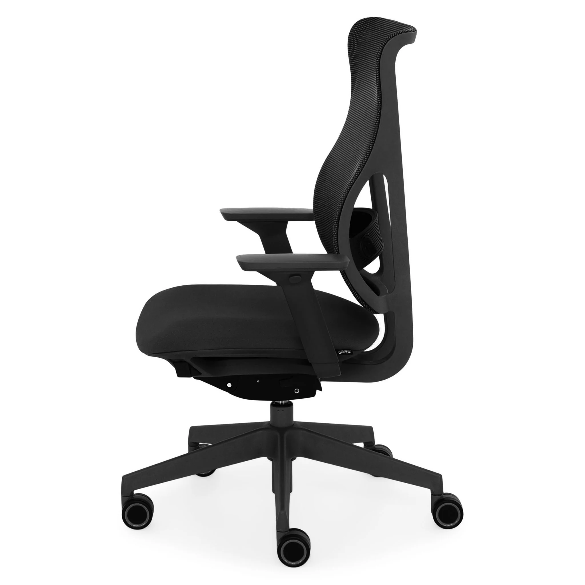 FLUID Scaun ergonomic birou - Image 5