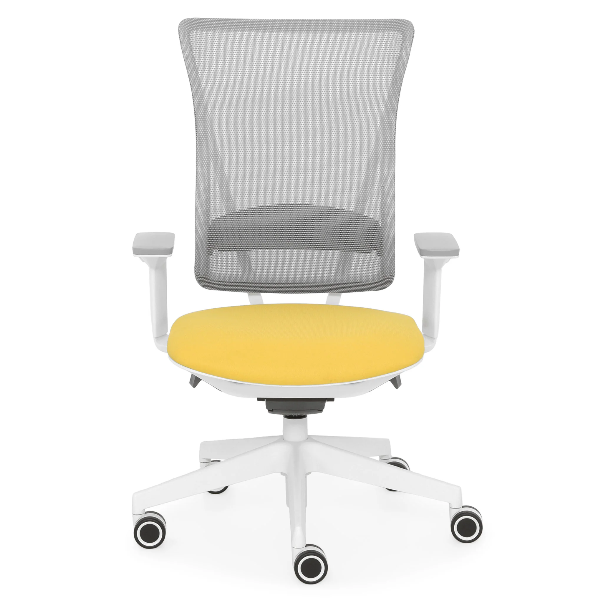 FLUID Scaun ergonomic birou - Image 16