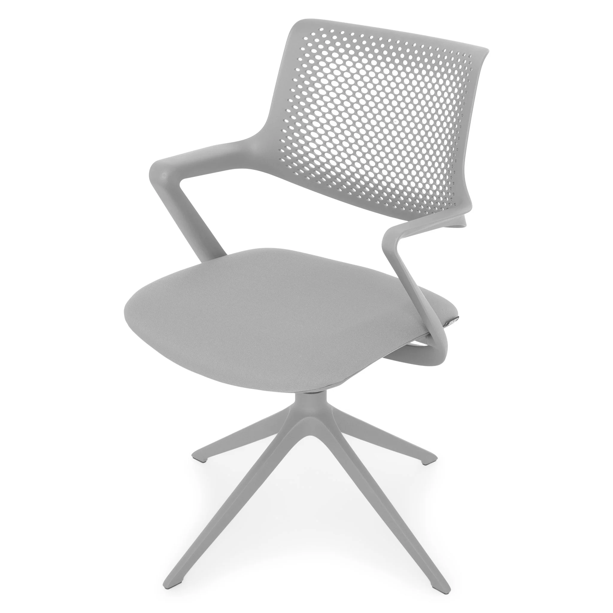 SENSO Scaun - Image 10