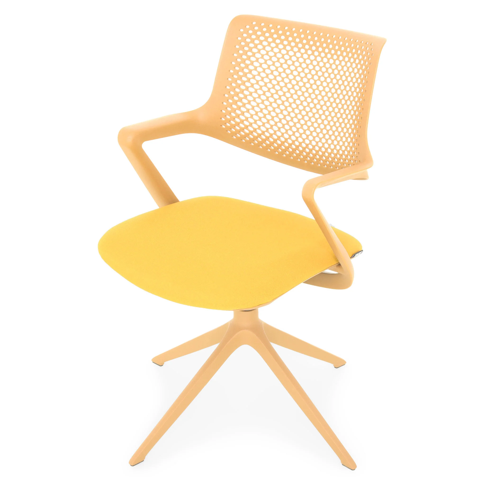 SENSO Scaun - Image 18