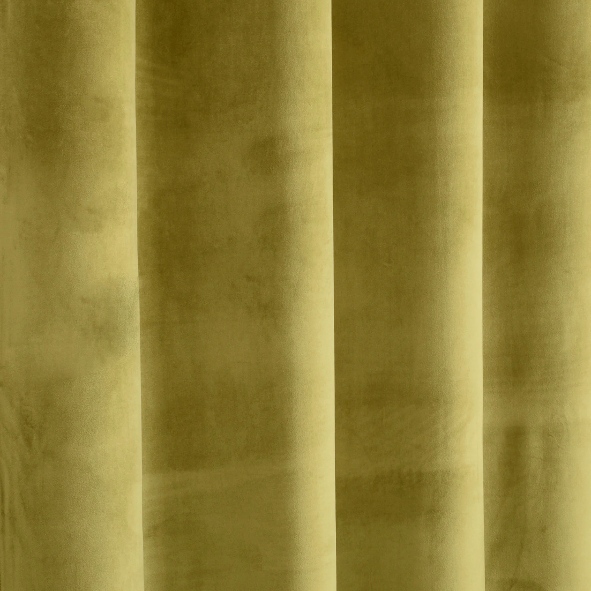 MERLIN Draperie, 140x260cm - Image 18