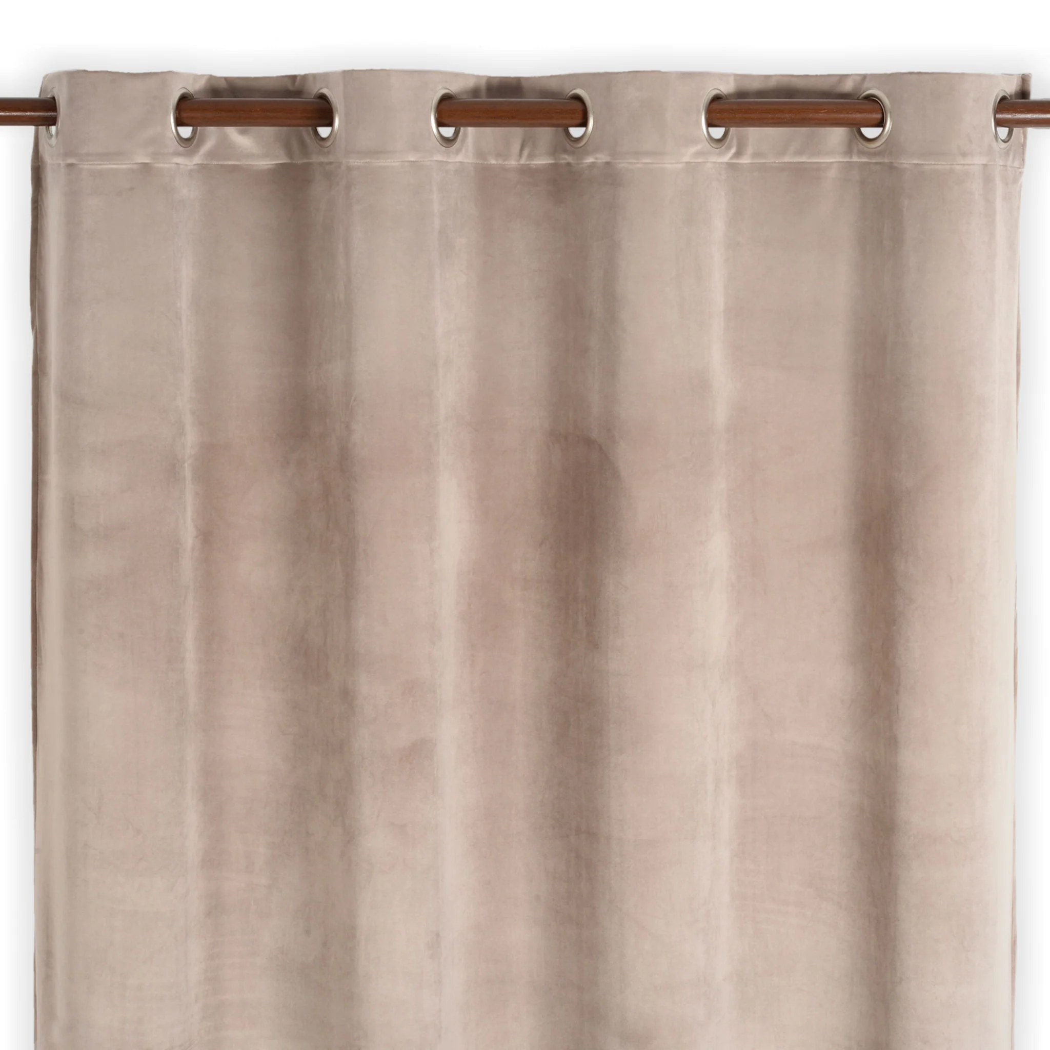 MERLIN Draperie, 140x260cm - Image 2