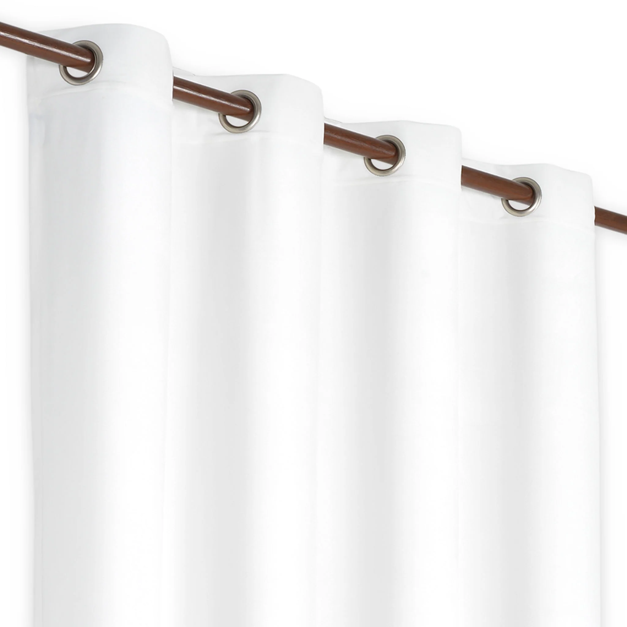 MERLIN Draperie, 140x260cm - Image 28
