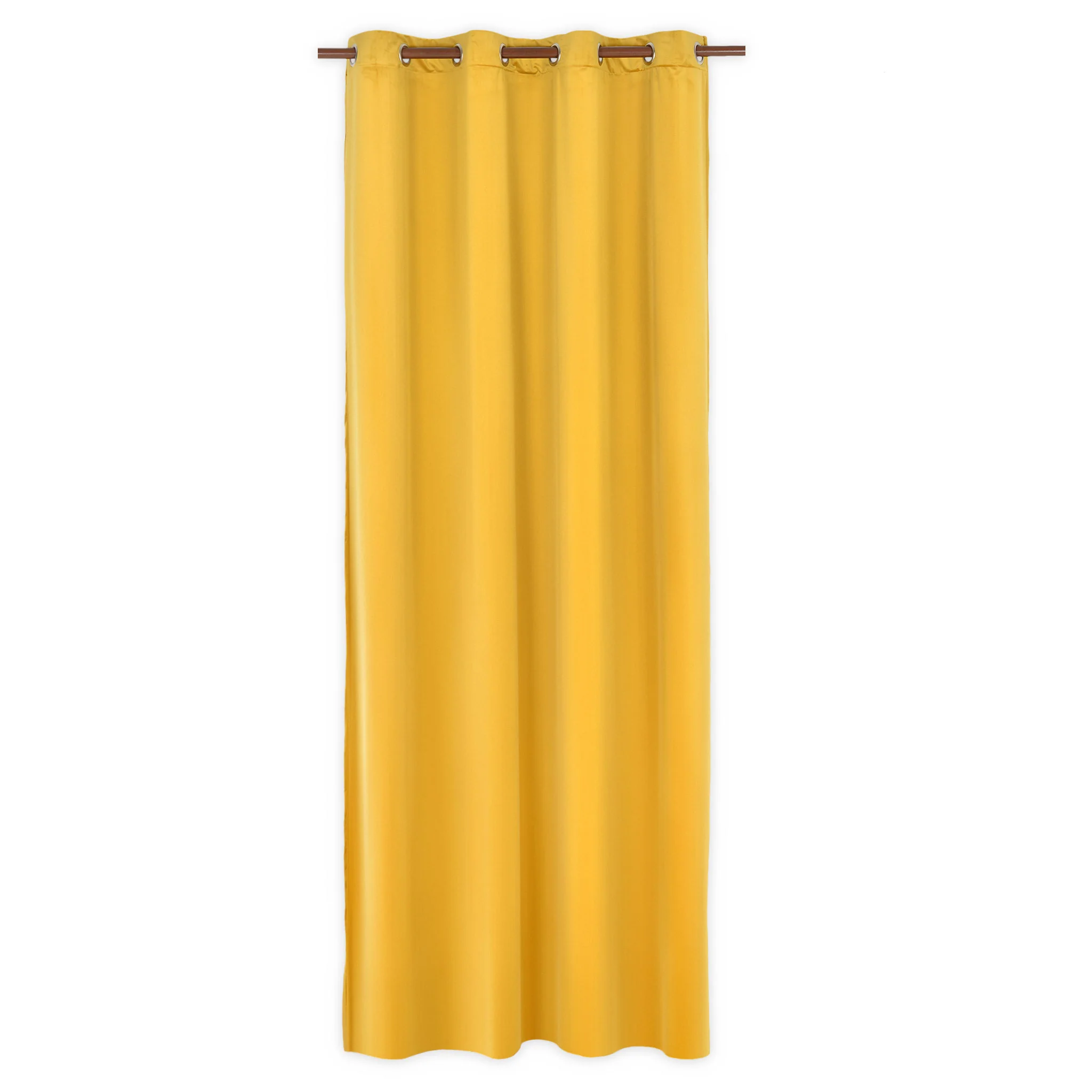 MERLIN Draperie, 140x260cm - Image 31