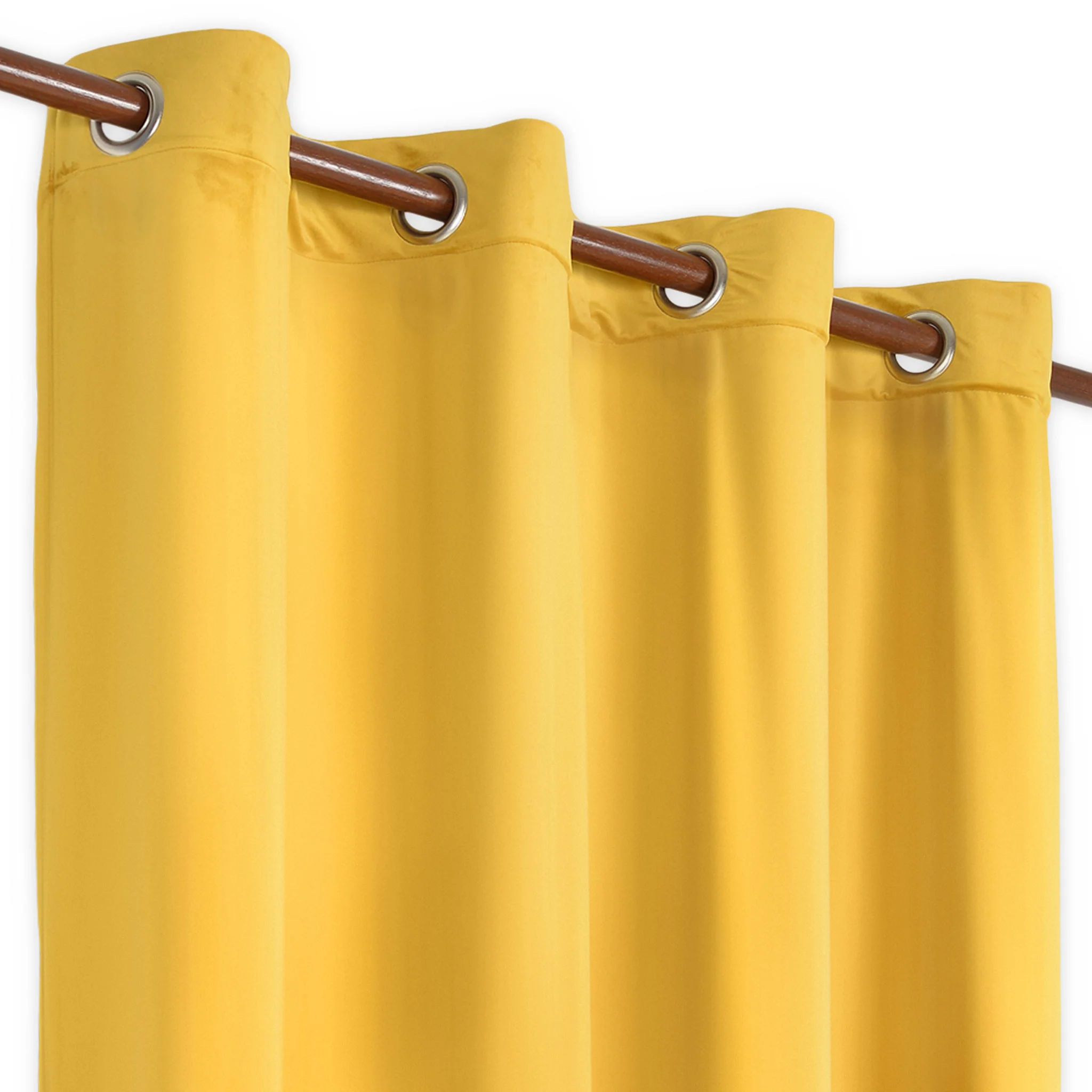 MERLIN Draperie, 140x260cm - Image 32