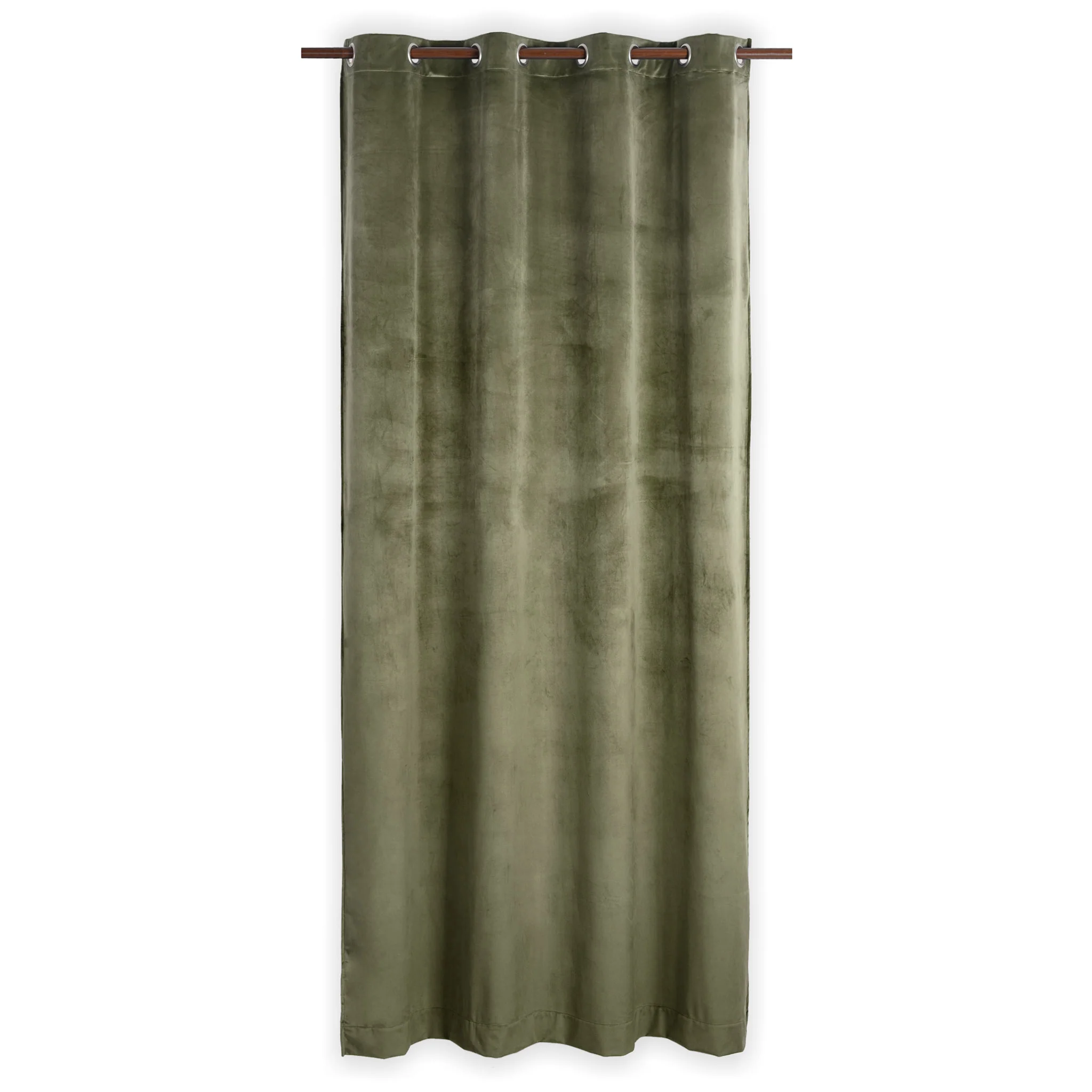 MERLIN Draperie, 140x260cm - Image 47