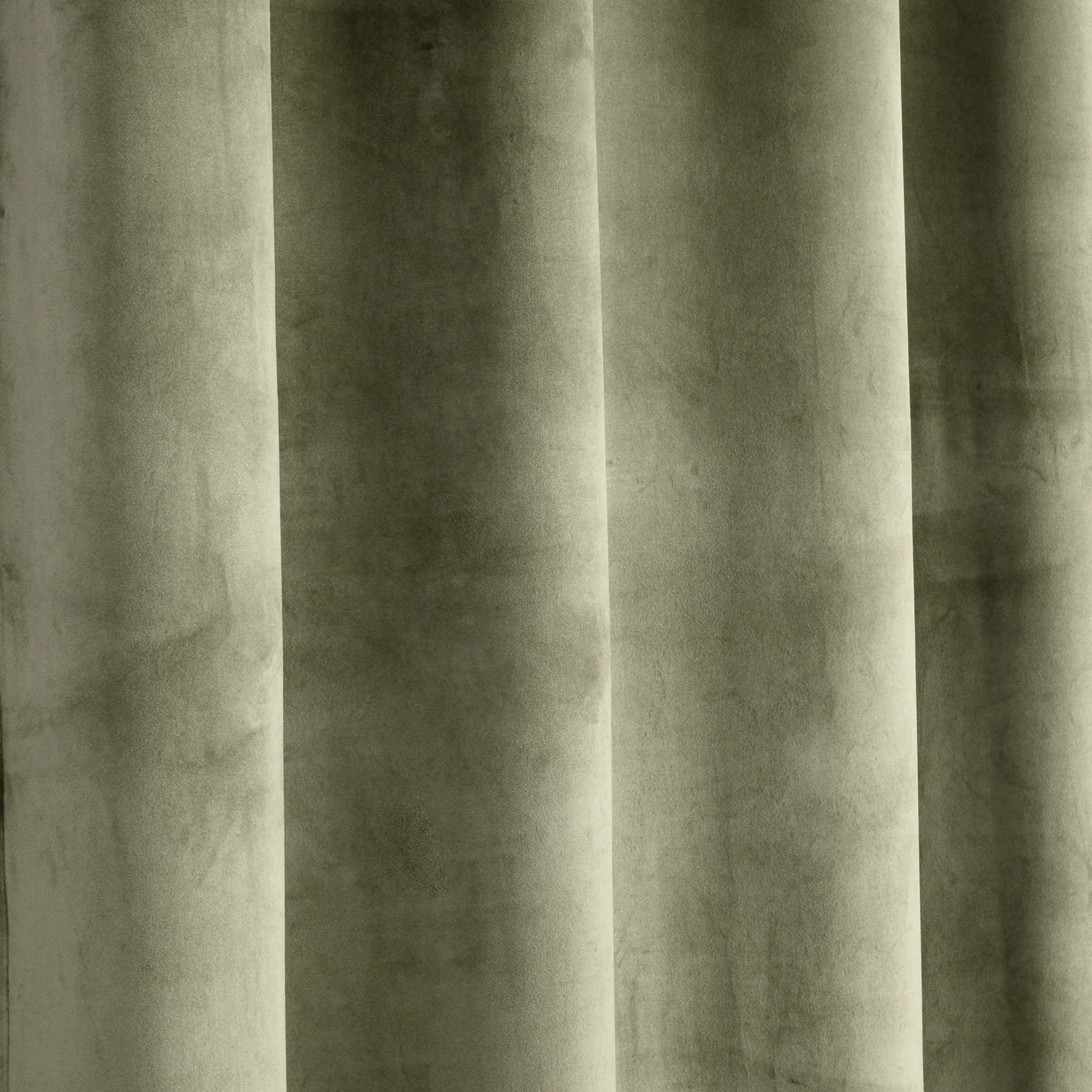 MERLIN Draperie, 140x260cm - Image 50