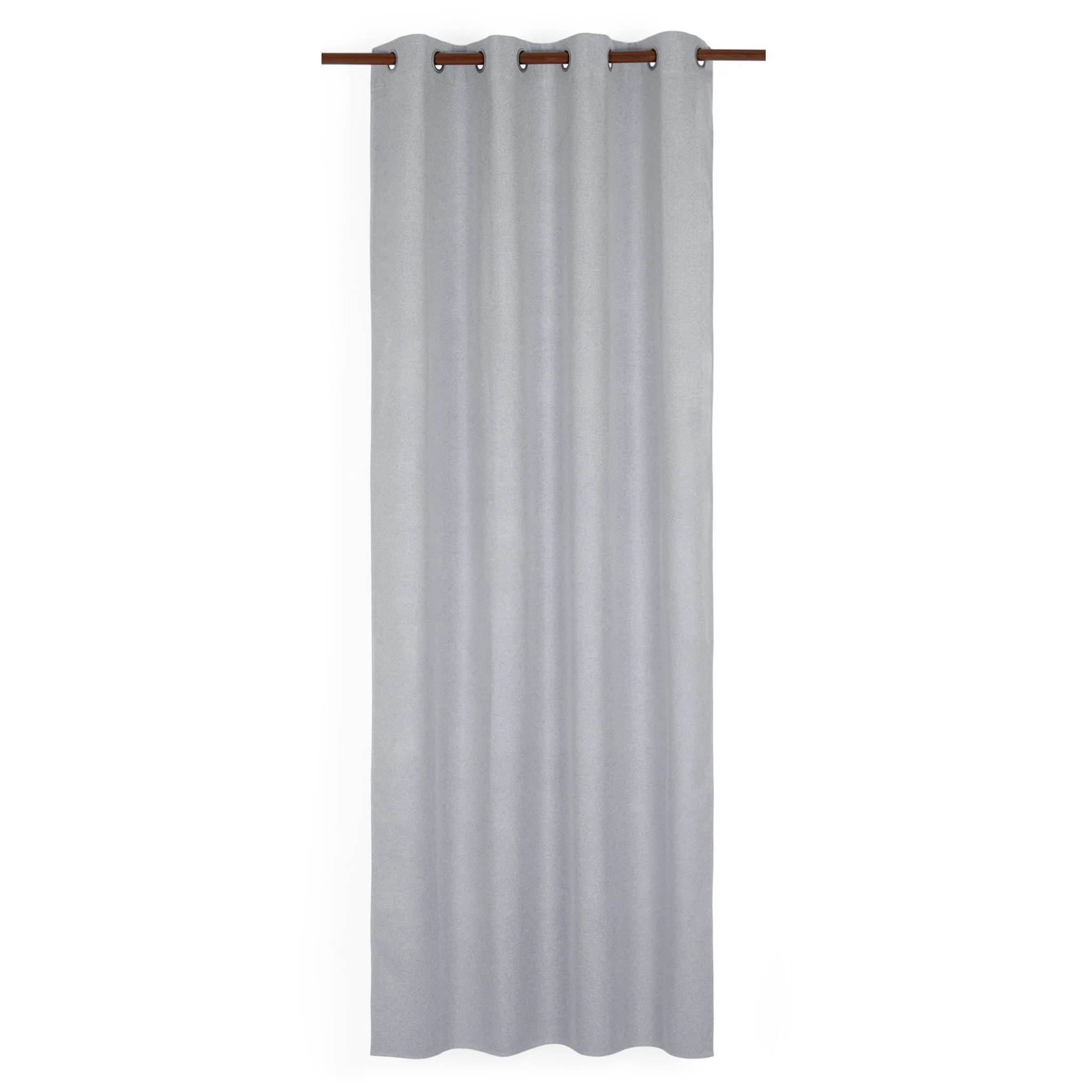ARISA Draperie, 140x260cm - Image 5