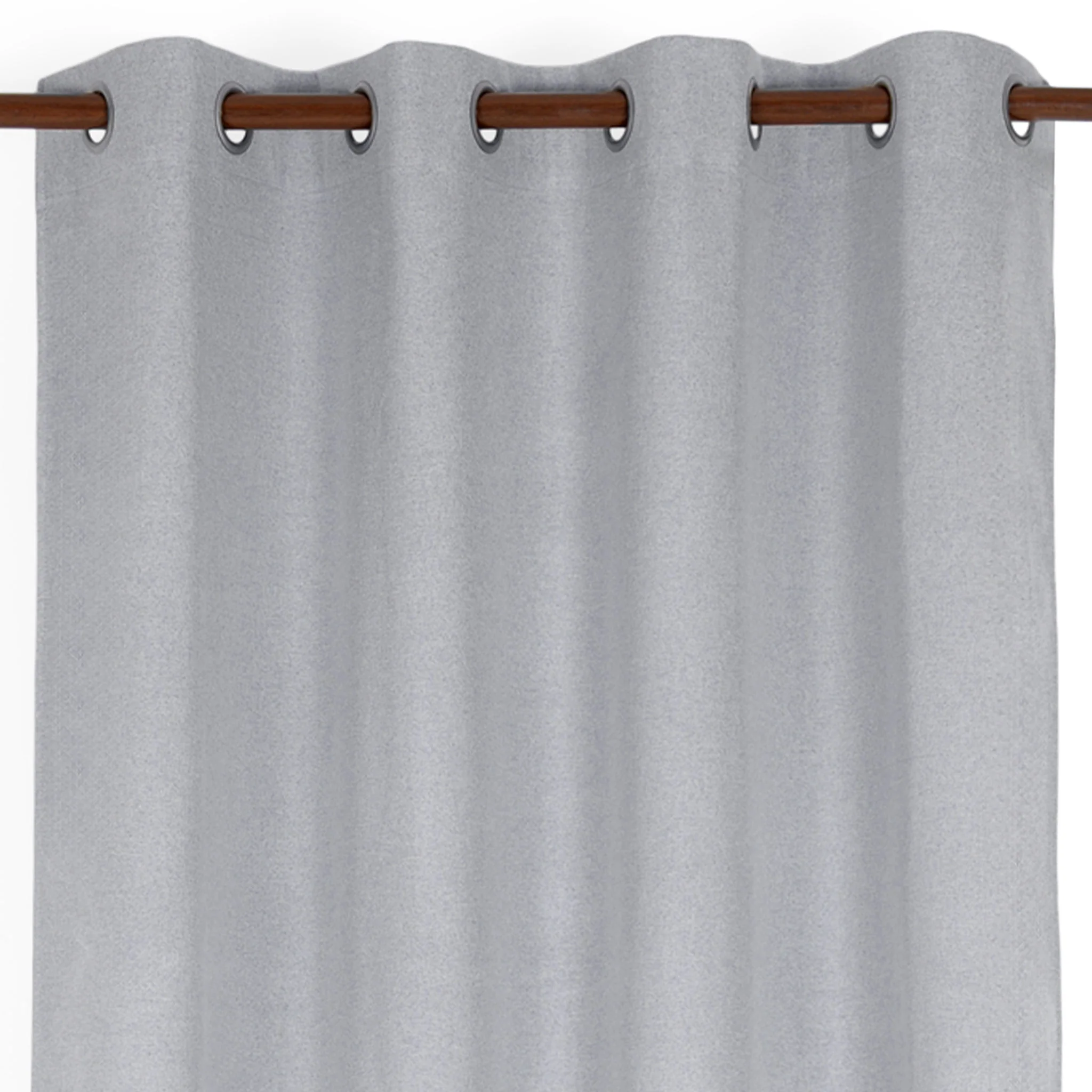ARISA Draperie, 140x260cm - Image 6