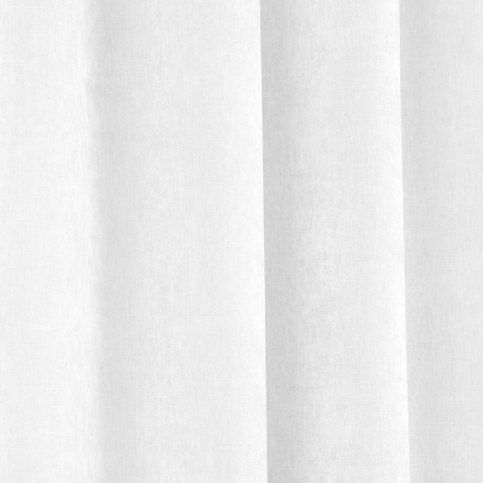 EVORA Draperie cu inele, 140x270cm - Image 4
