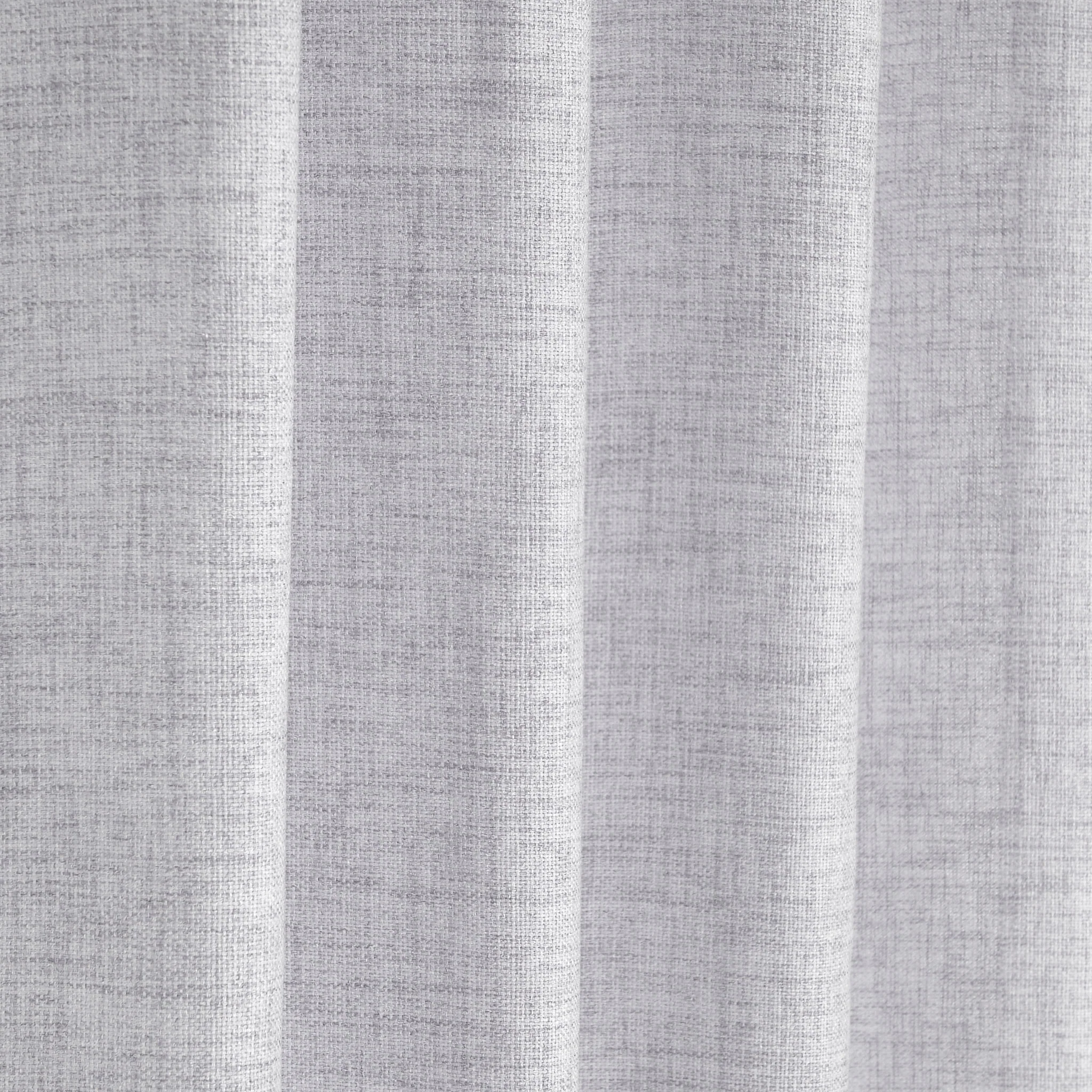 ONDA Perdea, 270x300cm - Image 8