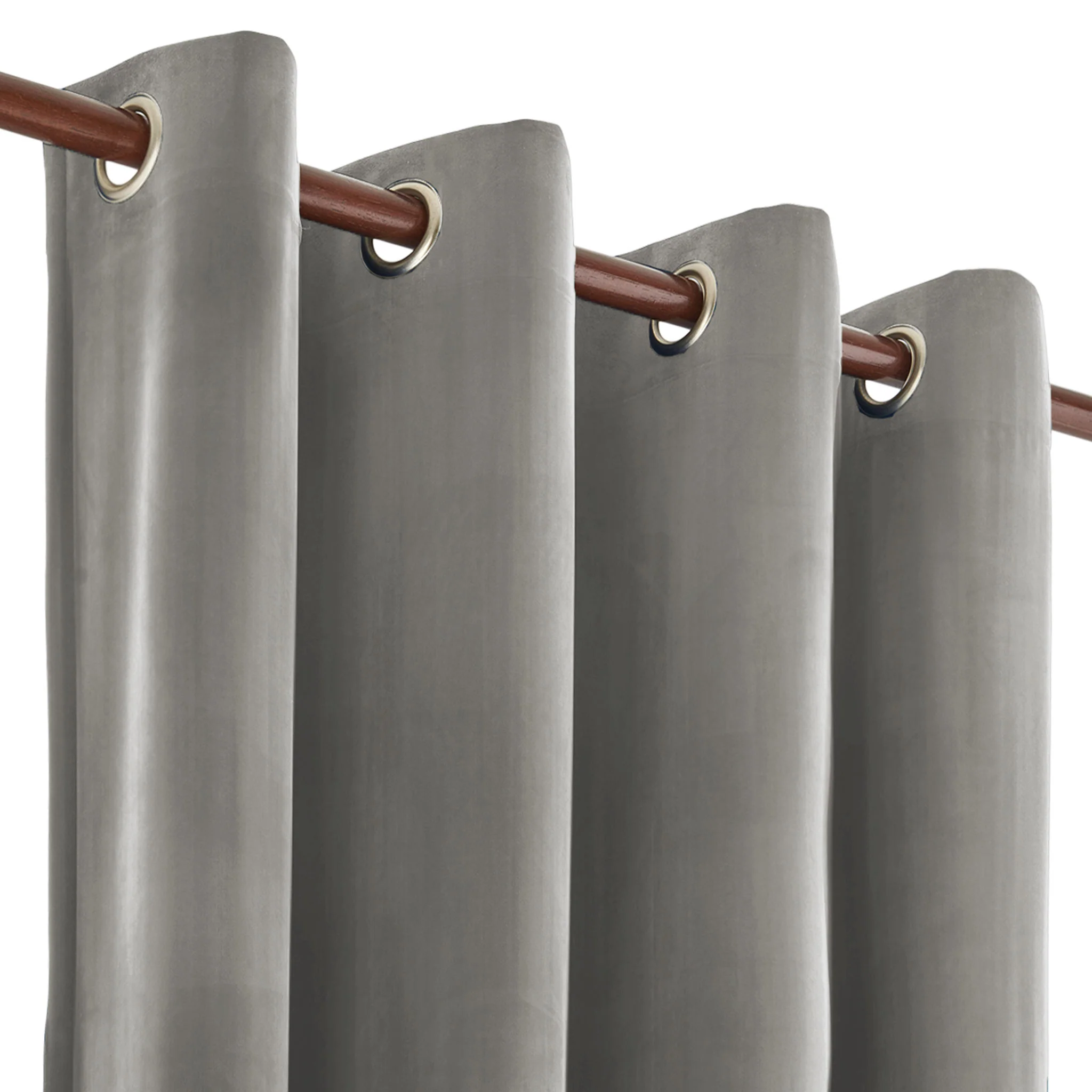 MERLIN Draperie, 140x260cm - Image 11