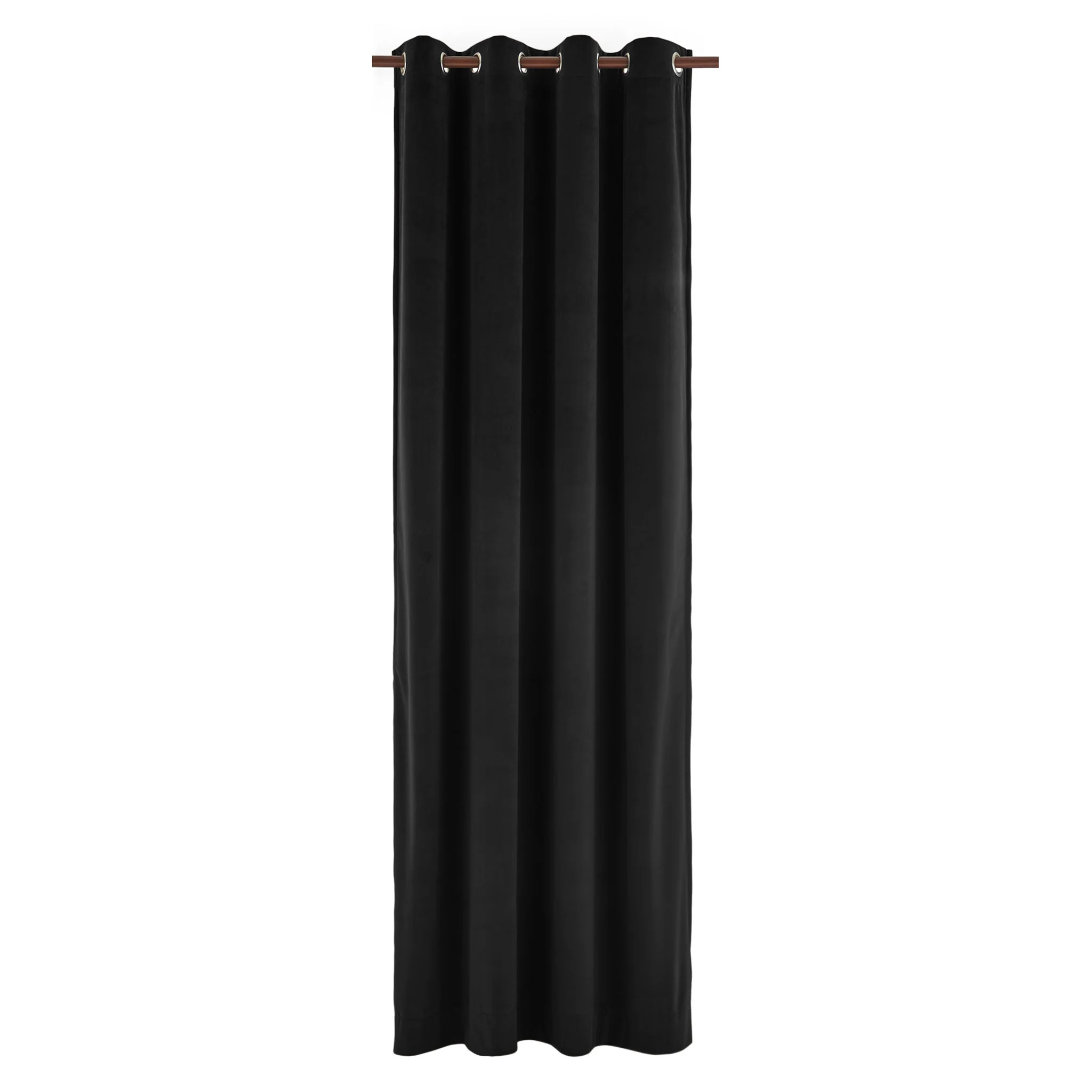 MERLIN Draperie, 140x260cm - Image 17