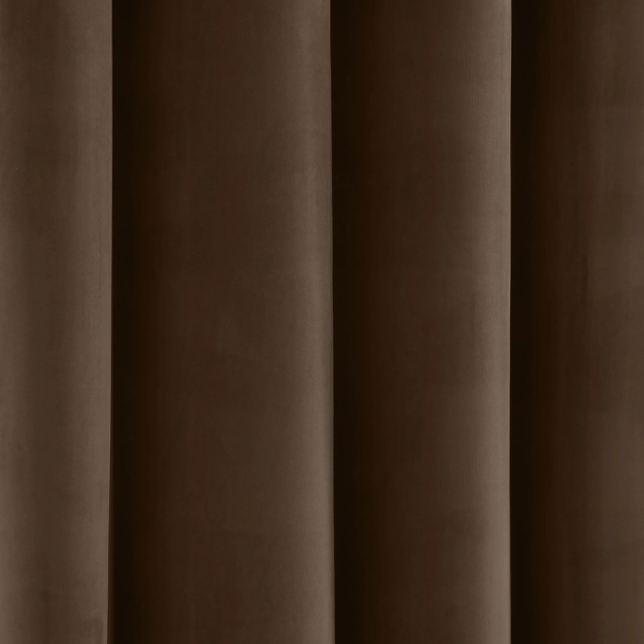 MERLIN Draperie, 140x260cm - Image 4