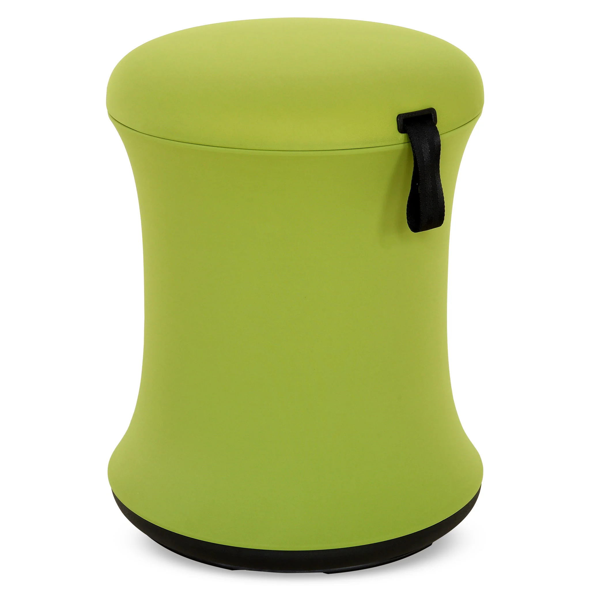 BOBO Taburet ajustabil - Image 3
