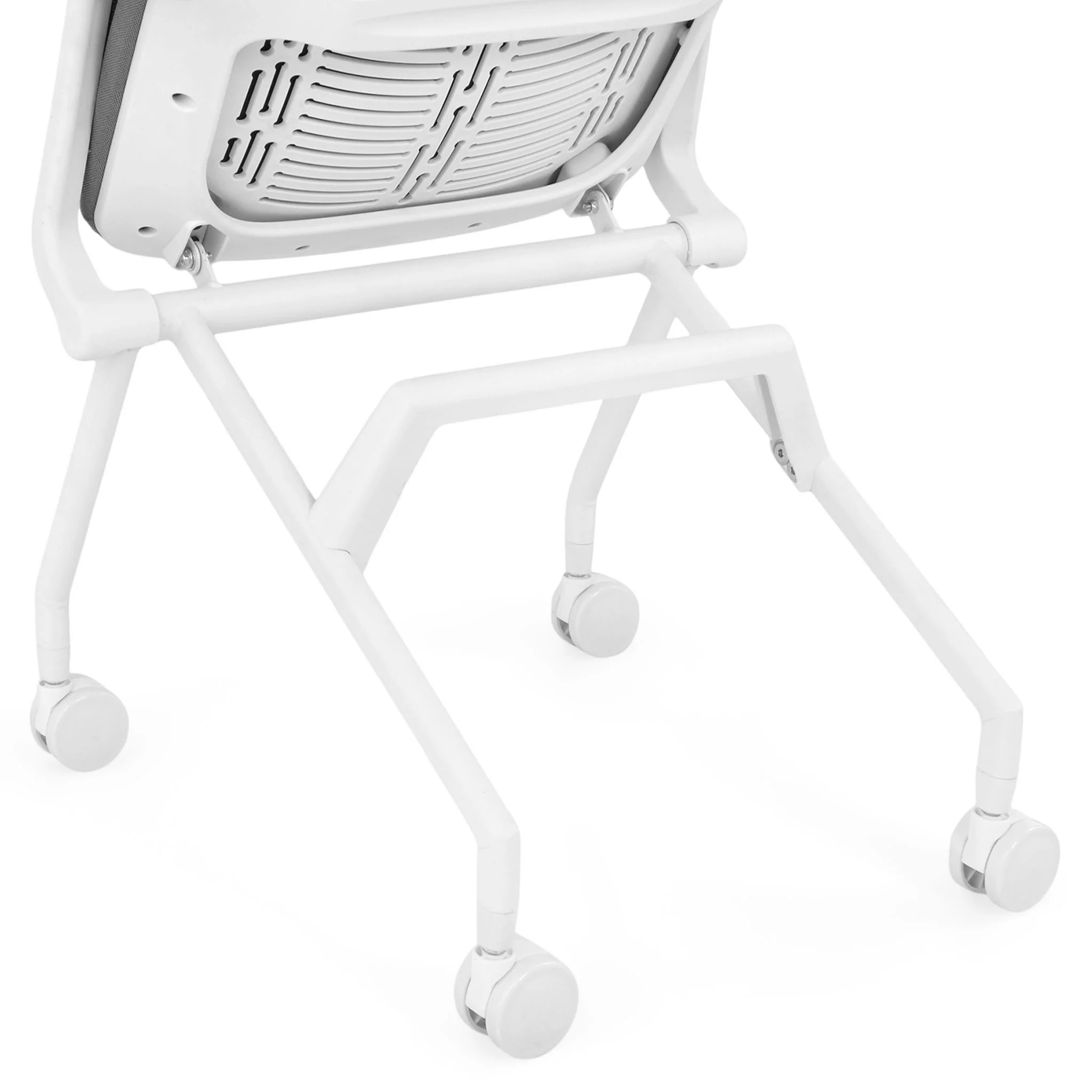 WIND CONFORT Scaun vizitator - Image 10