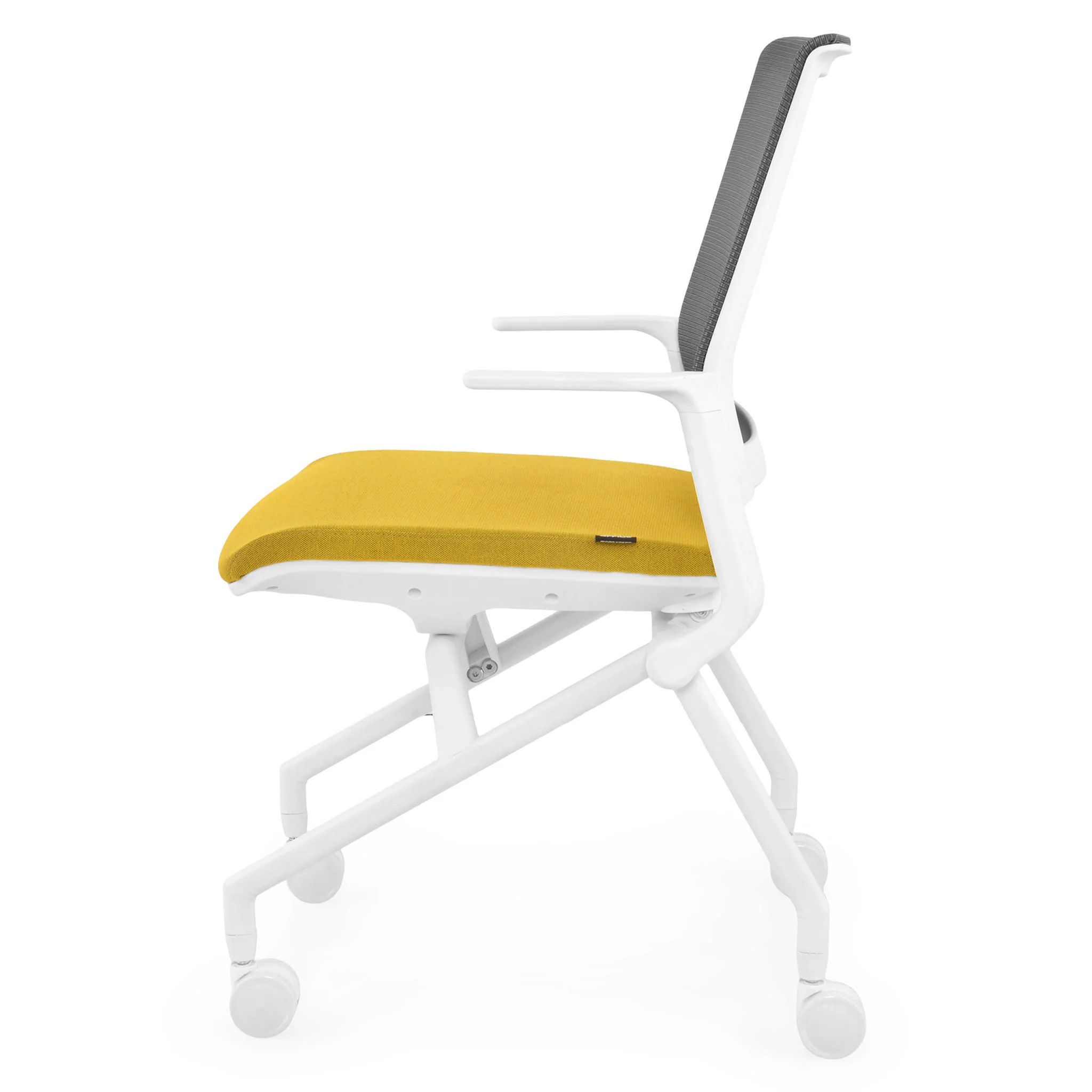 WIND CONFORT Scaun vizitator - Image 14