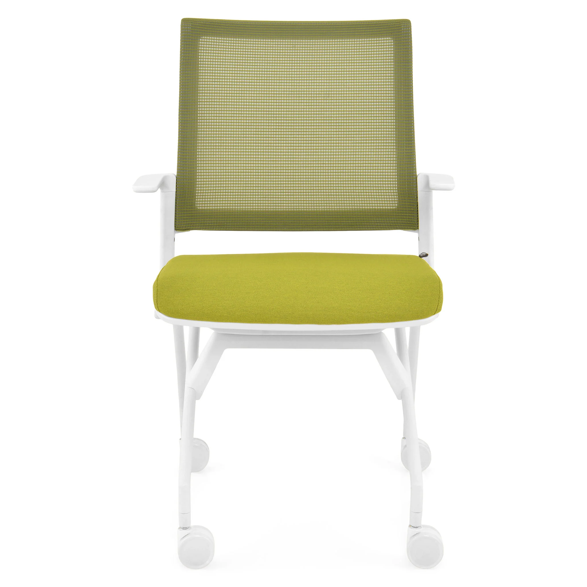 WIND CONFORT Scaun vizitator - Image 31