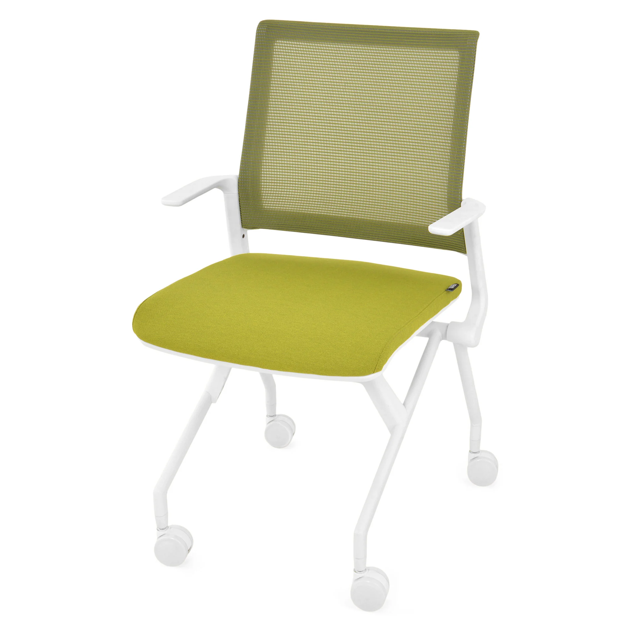 WIND CONFORT Scaun vizitator - Image 32