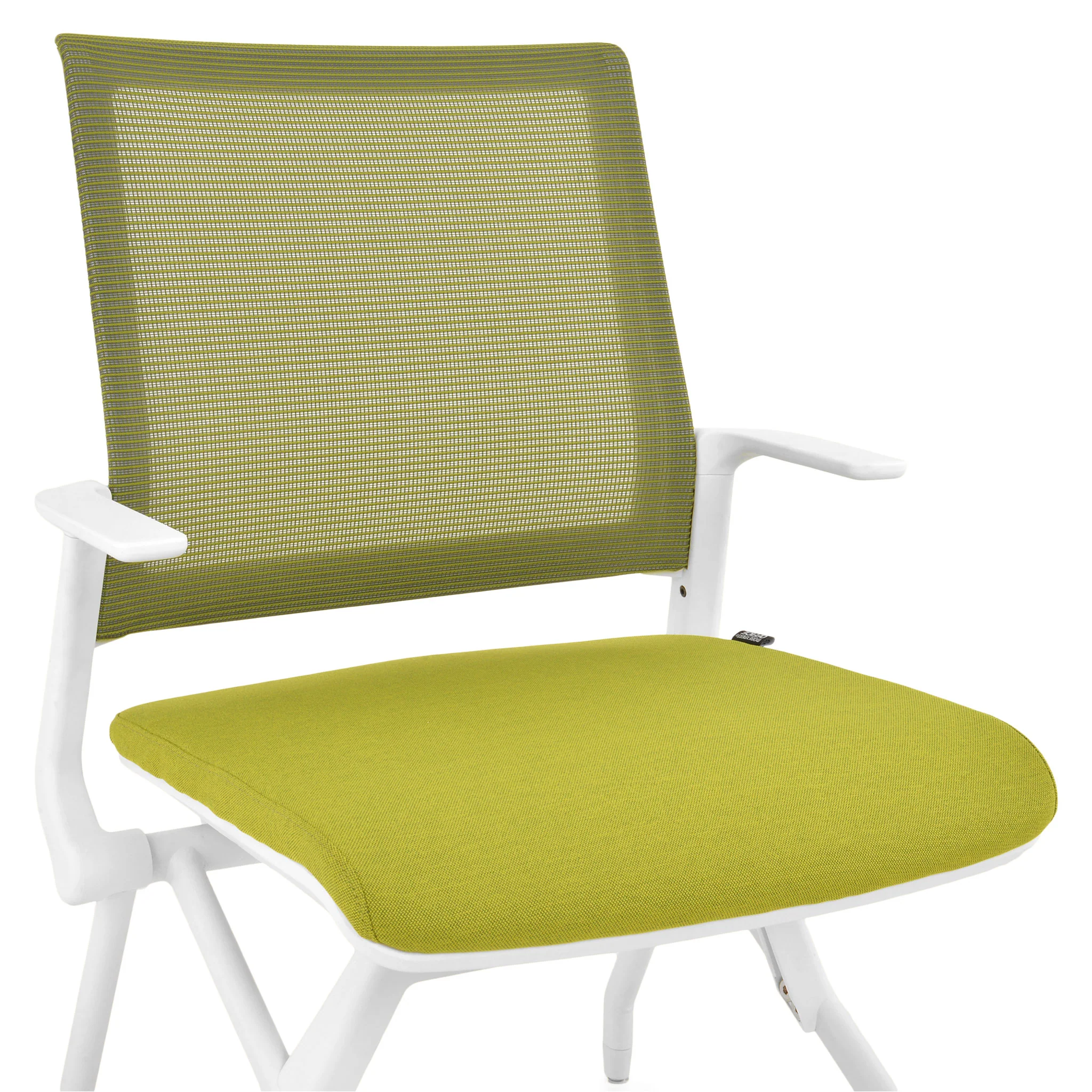 WIND CONFORT Scaun vizitator - Image 37