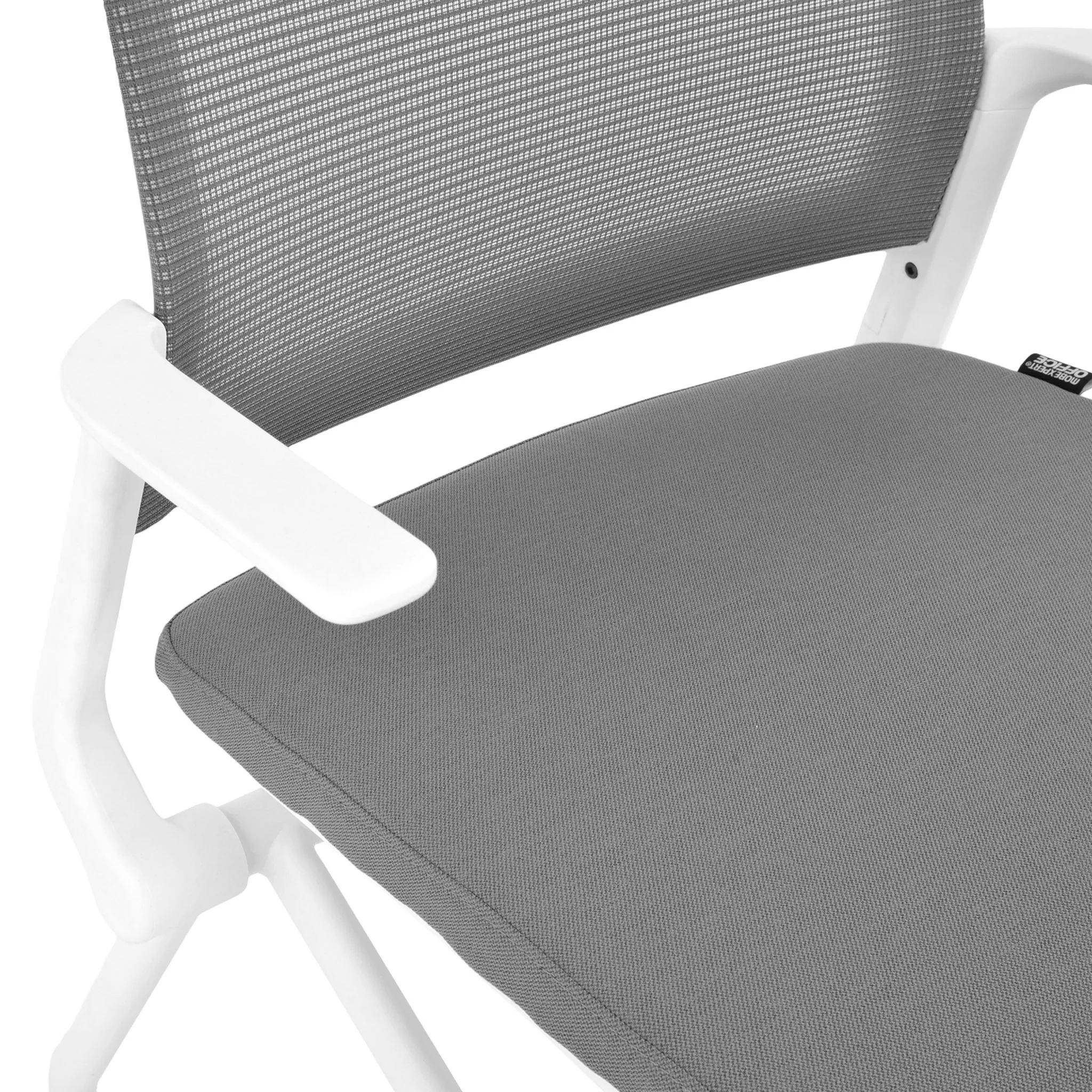 WIND CONFORT Scaun vizitator - Image 9