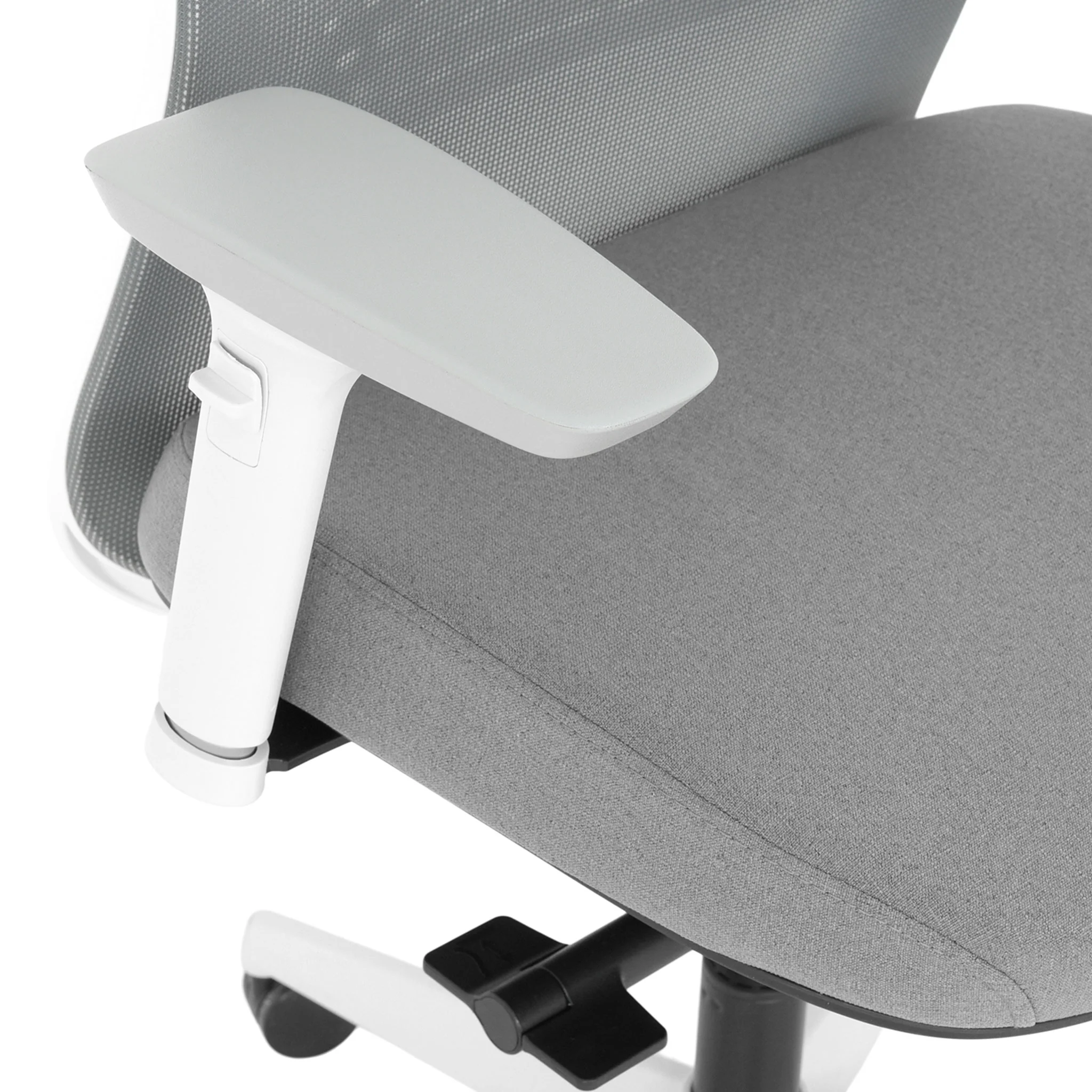 STYLE Scaun ergonomic birou - Image 14