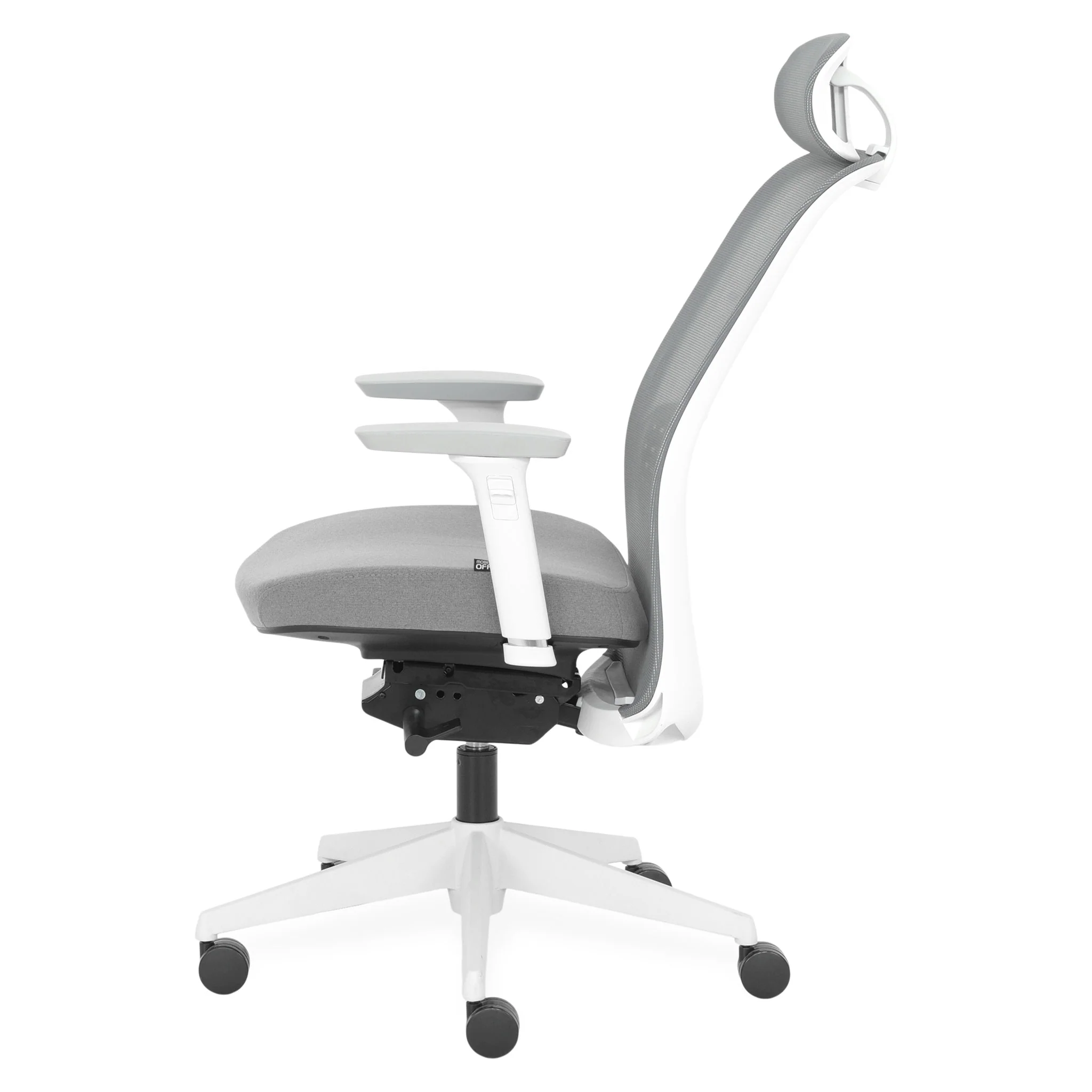 STYLE Scaun ergonomic birou - Image 6