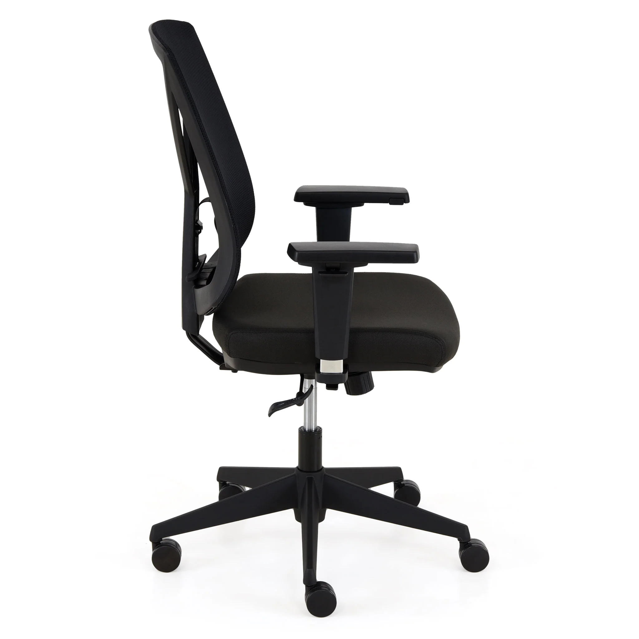 MIRO3 Scaun ergonomic birou - Image 5