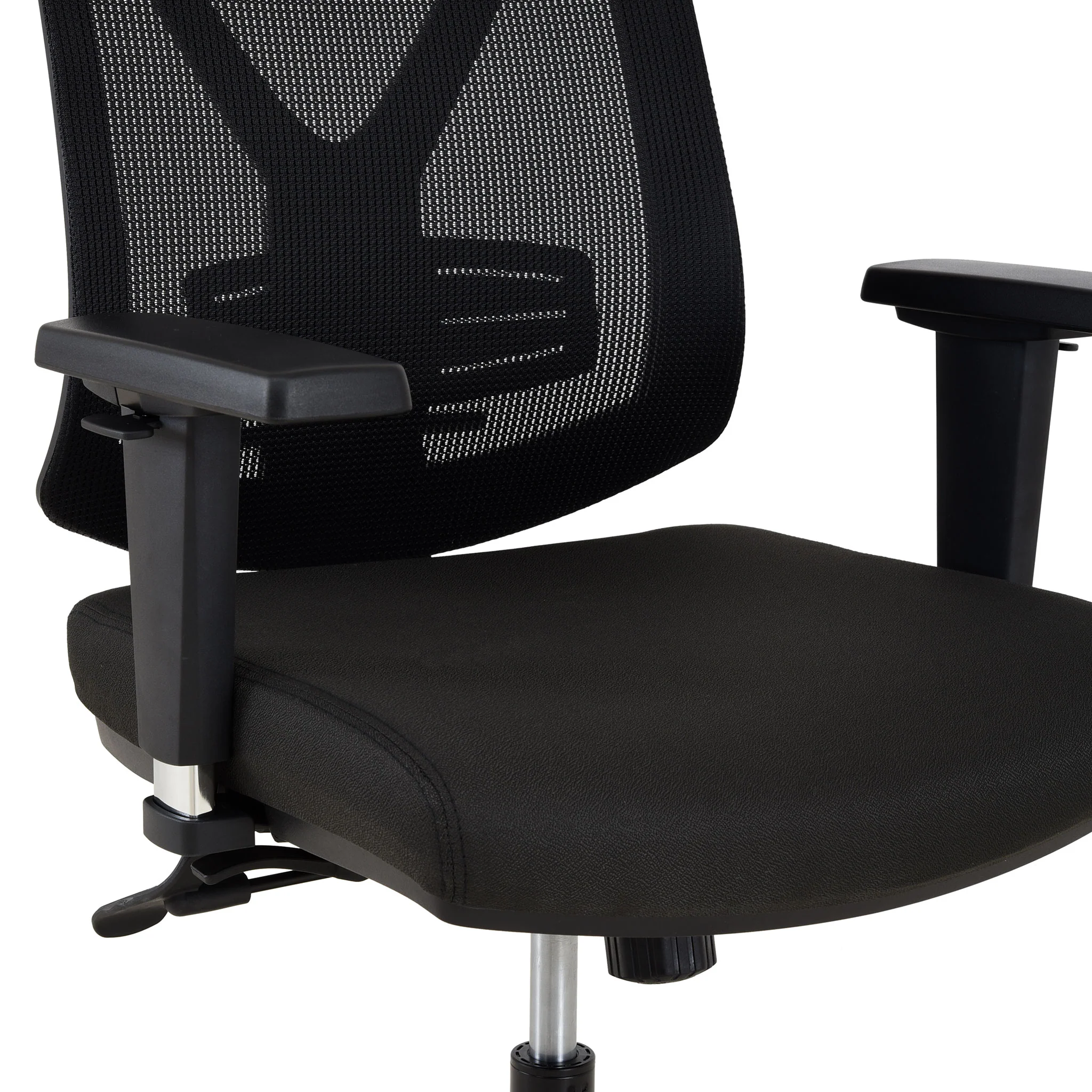 MIRO3 Scaun ergonomic birou - Image 8