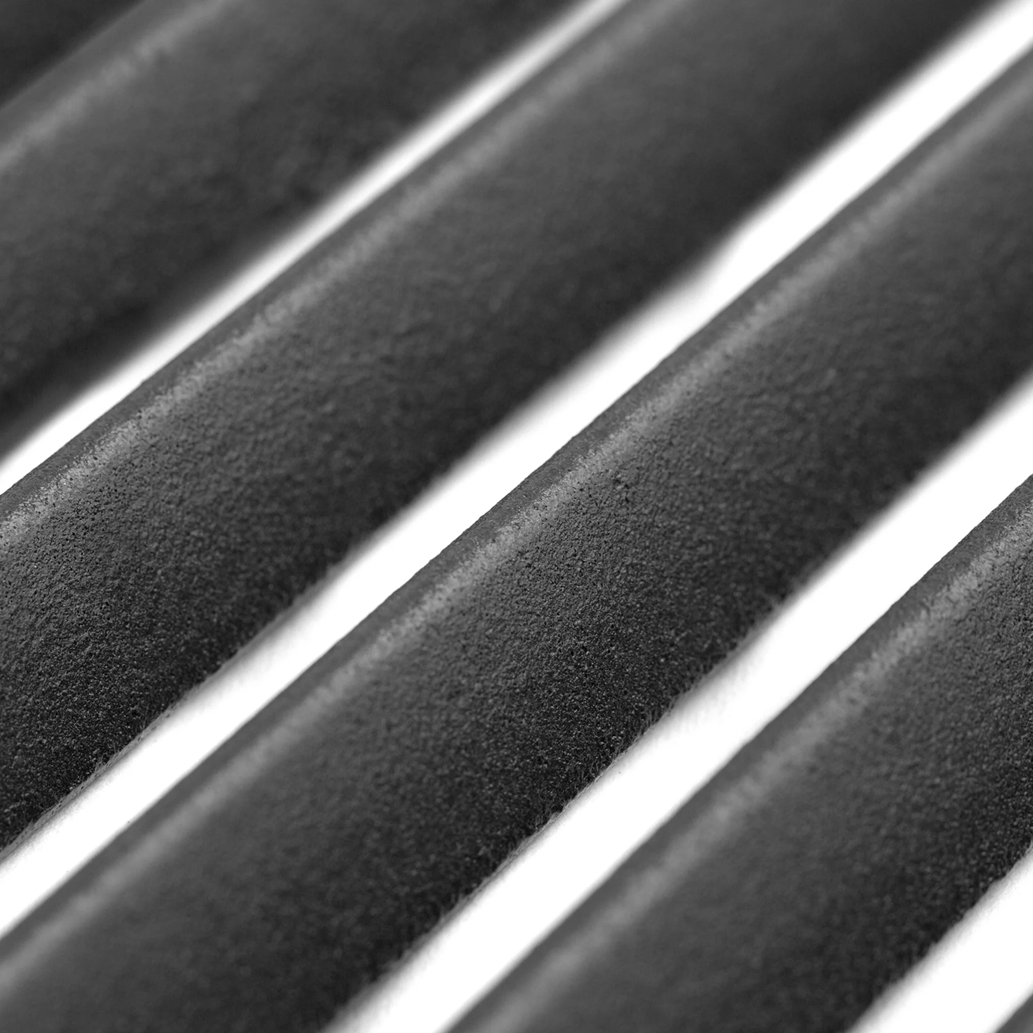 BROIL KING Grătar Baron 490 Shadow - Image 7