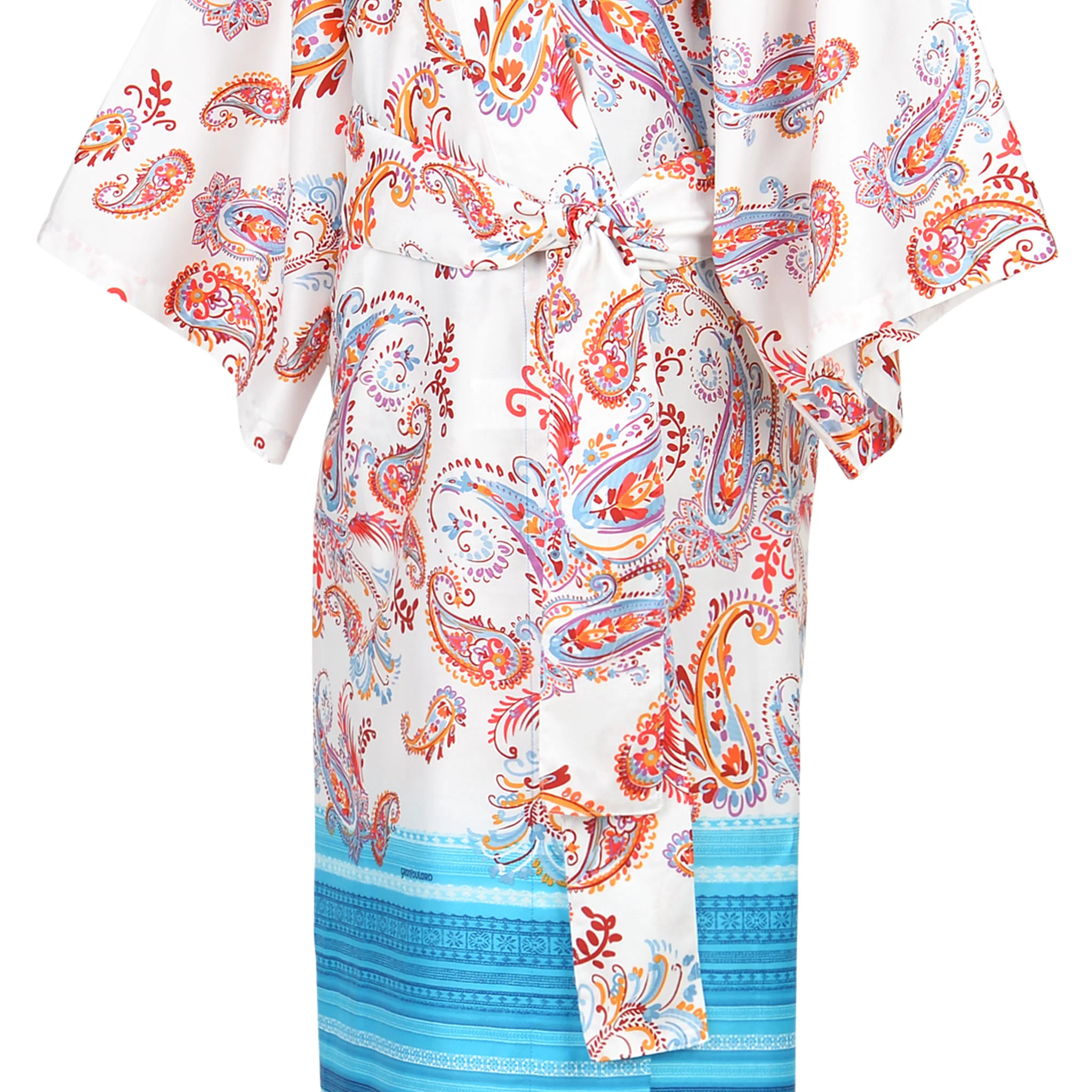 TOSCA Kimono Bassetti - Image 23